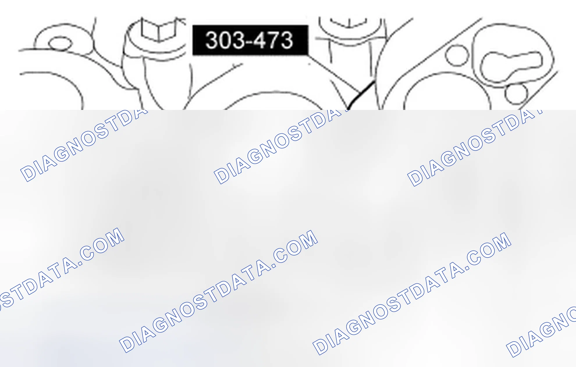 Scheme 521: Removal