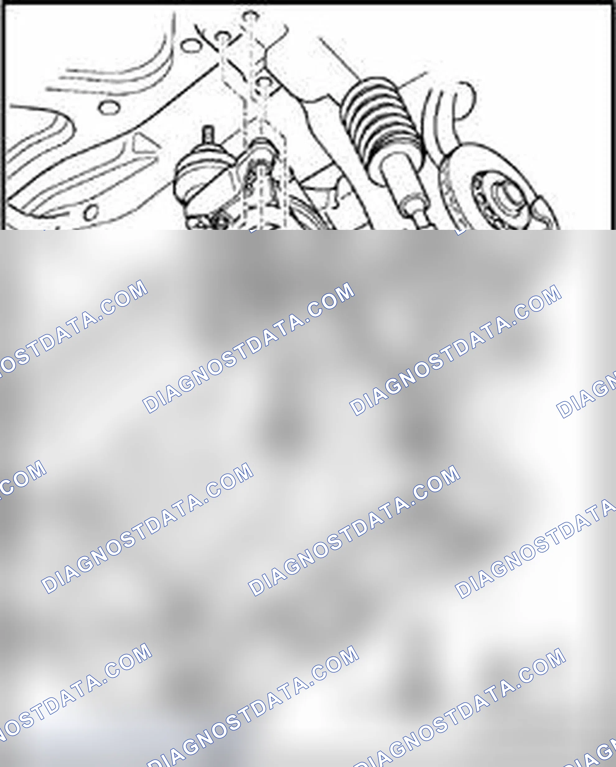Scheme 81