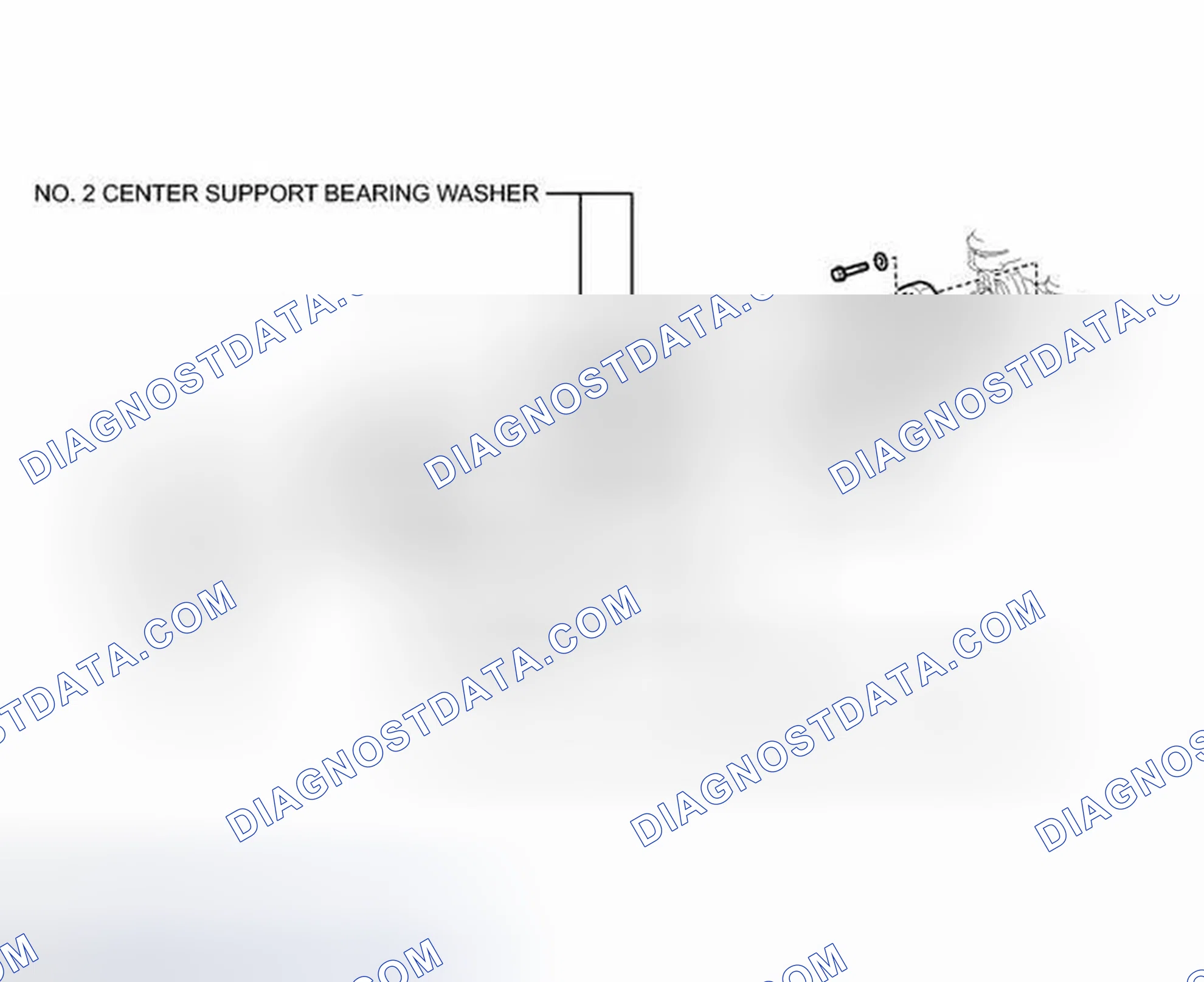 Scheme 125: ILLUSTRATION