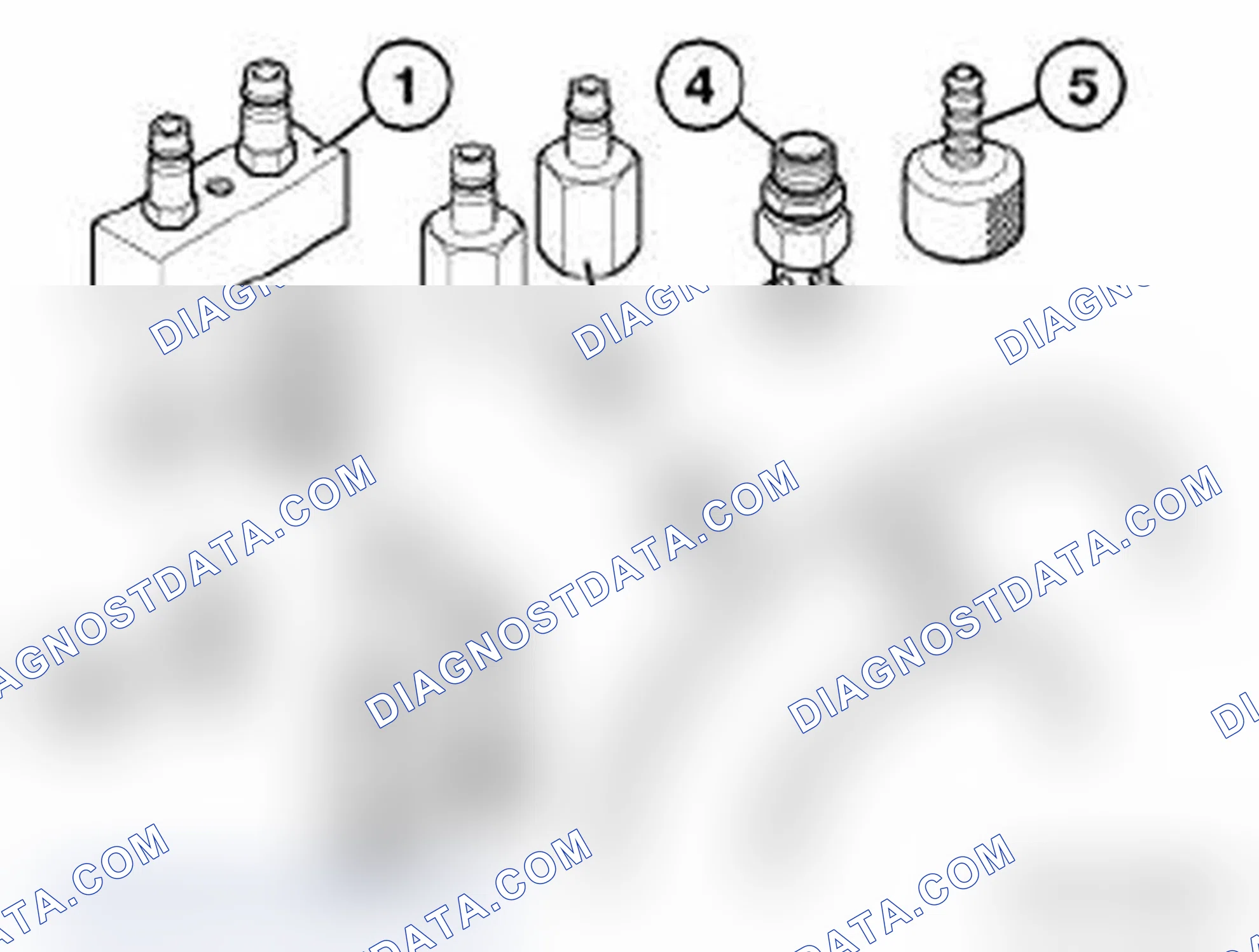 Scheme 7: 17-2011 Adapter