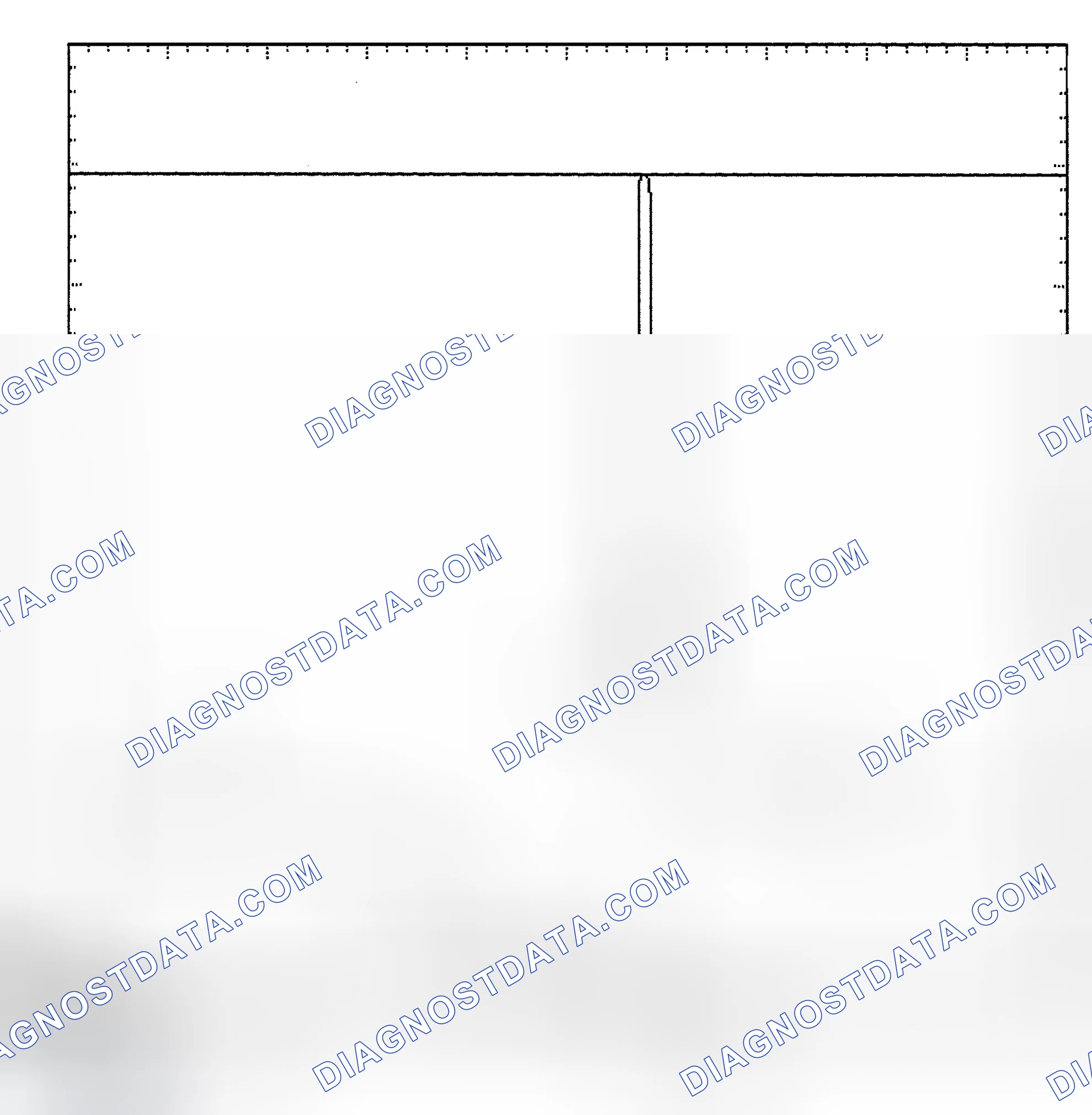 Scheme 5: Identifying Voltage Controlled Type Injector Pattern