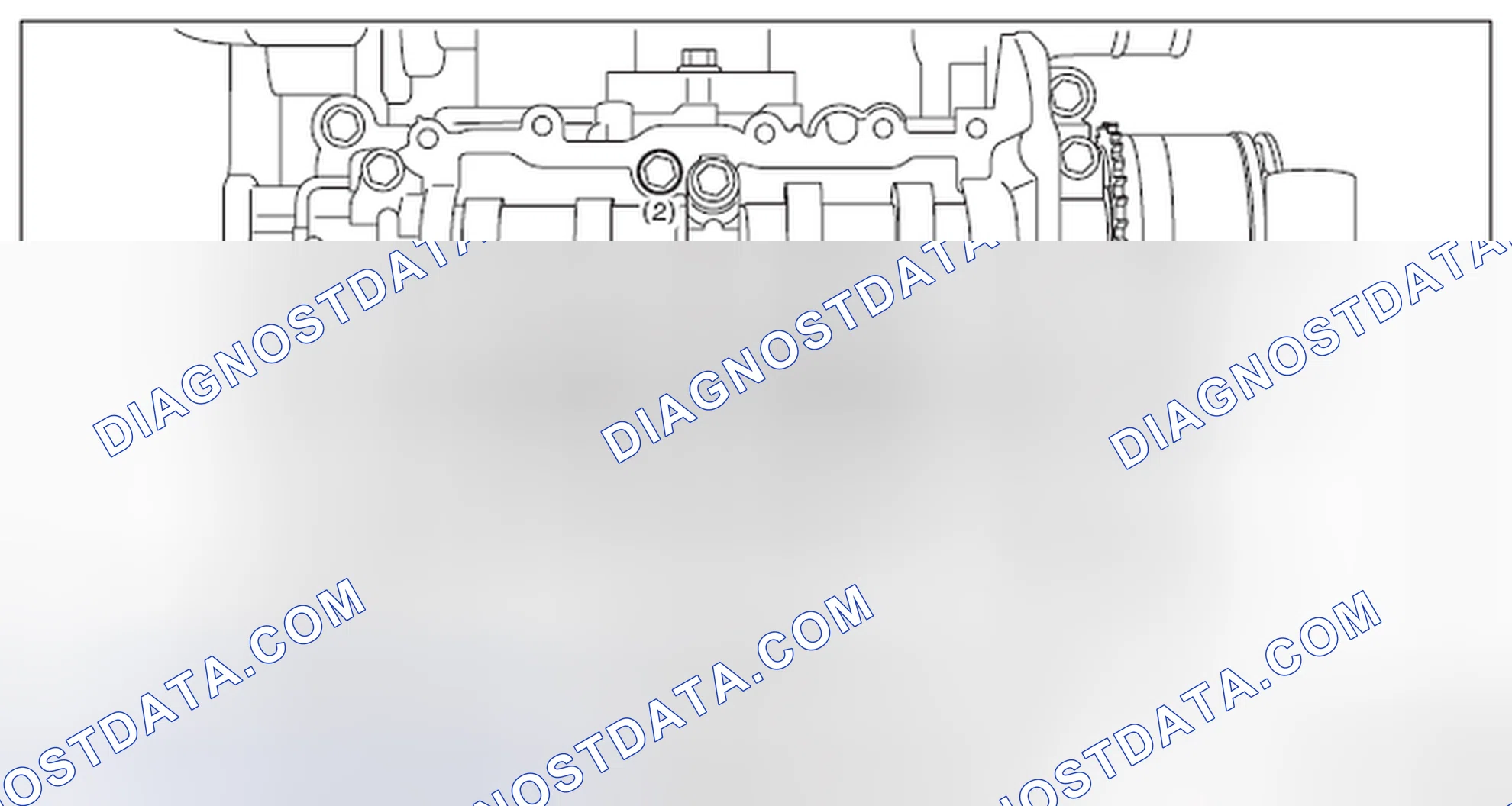 Scheme 273