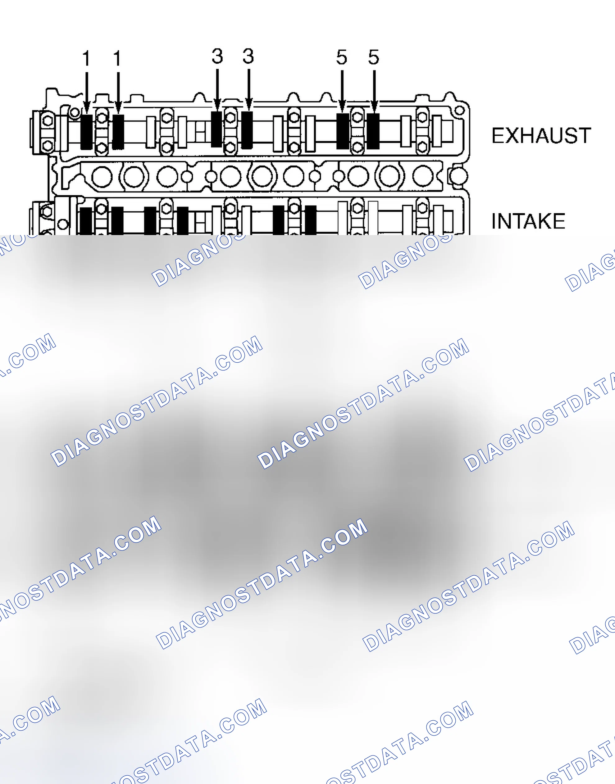 Scheme 21
