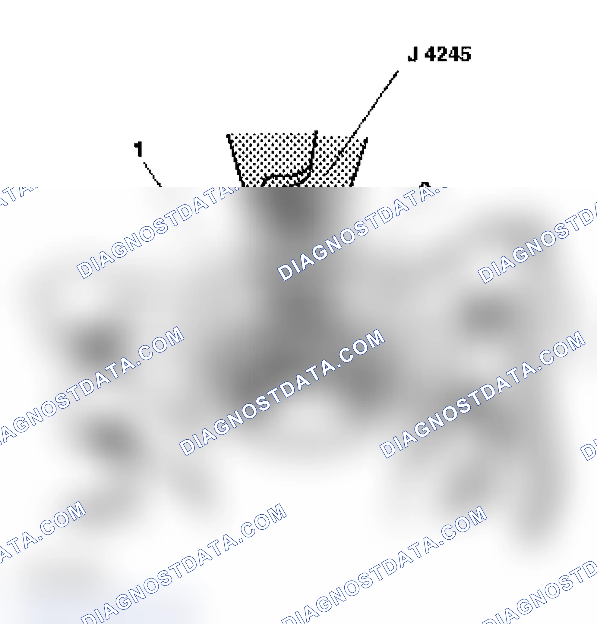 Scheme 126