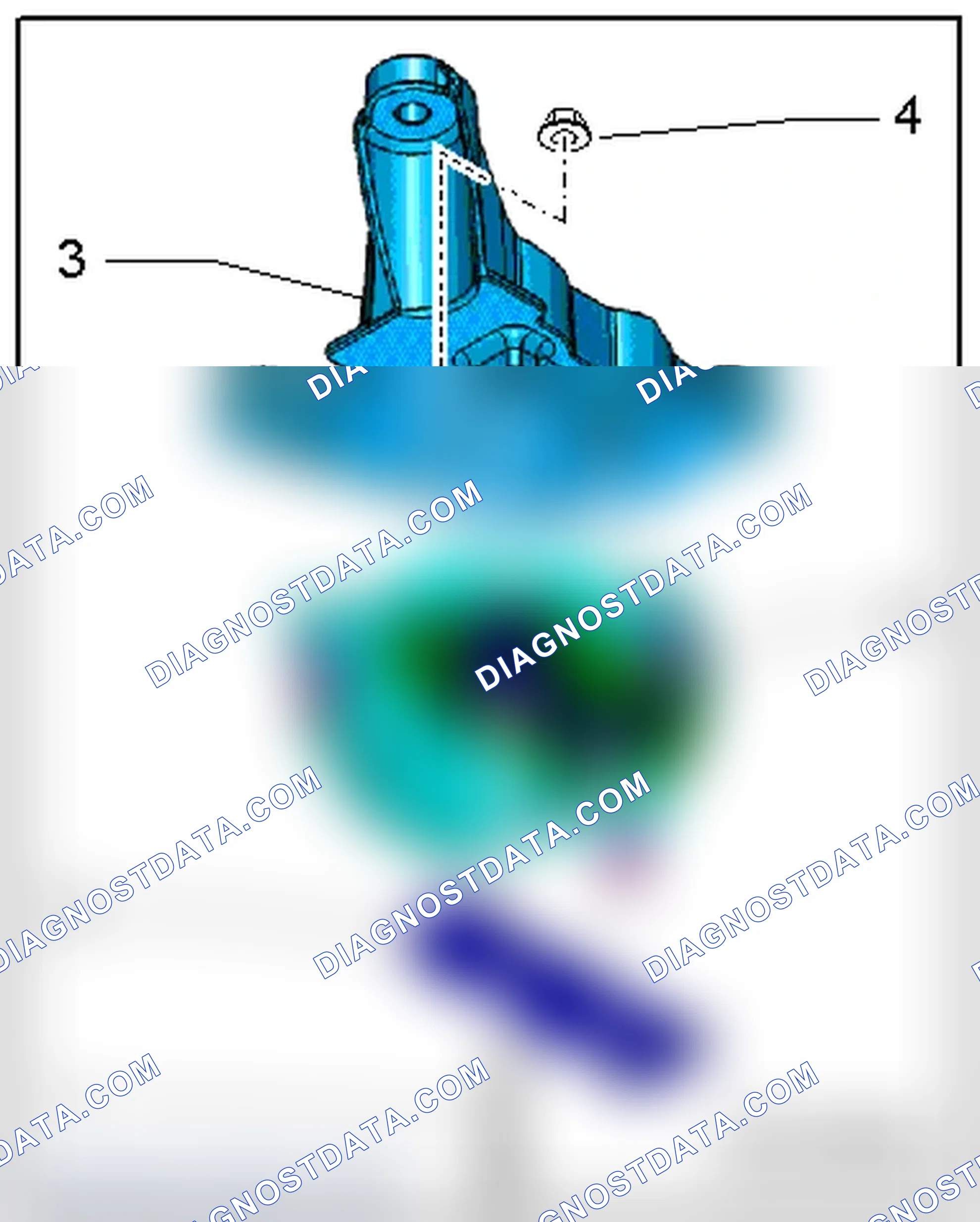 Scheme 177: REMOVING