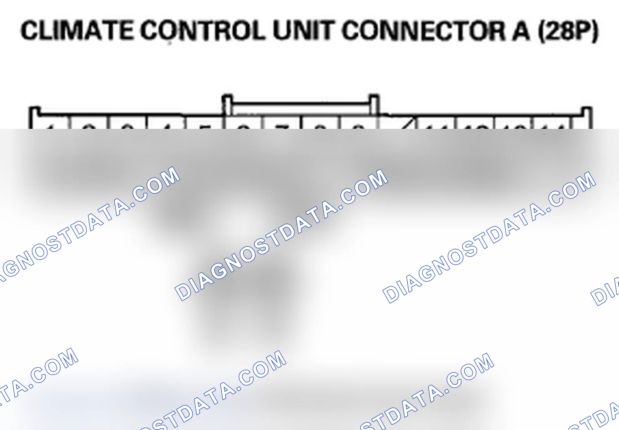 Scheme 116