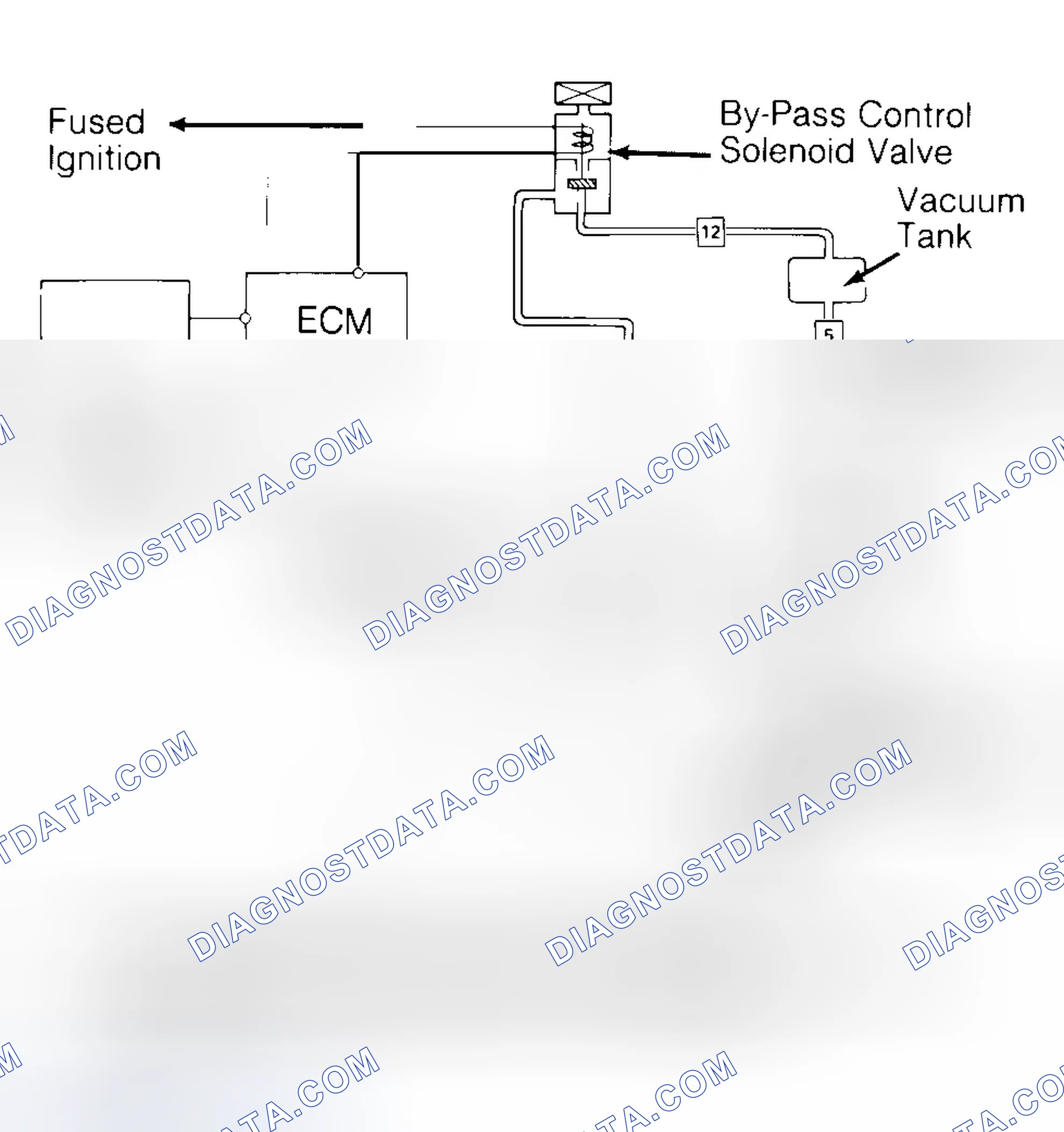 Scheme 119