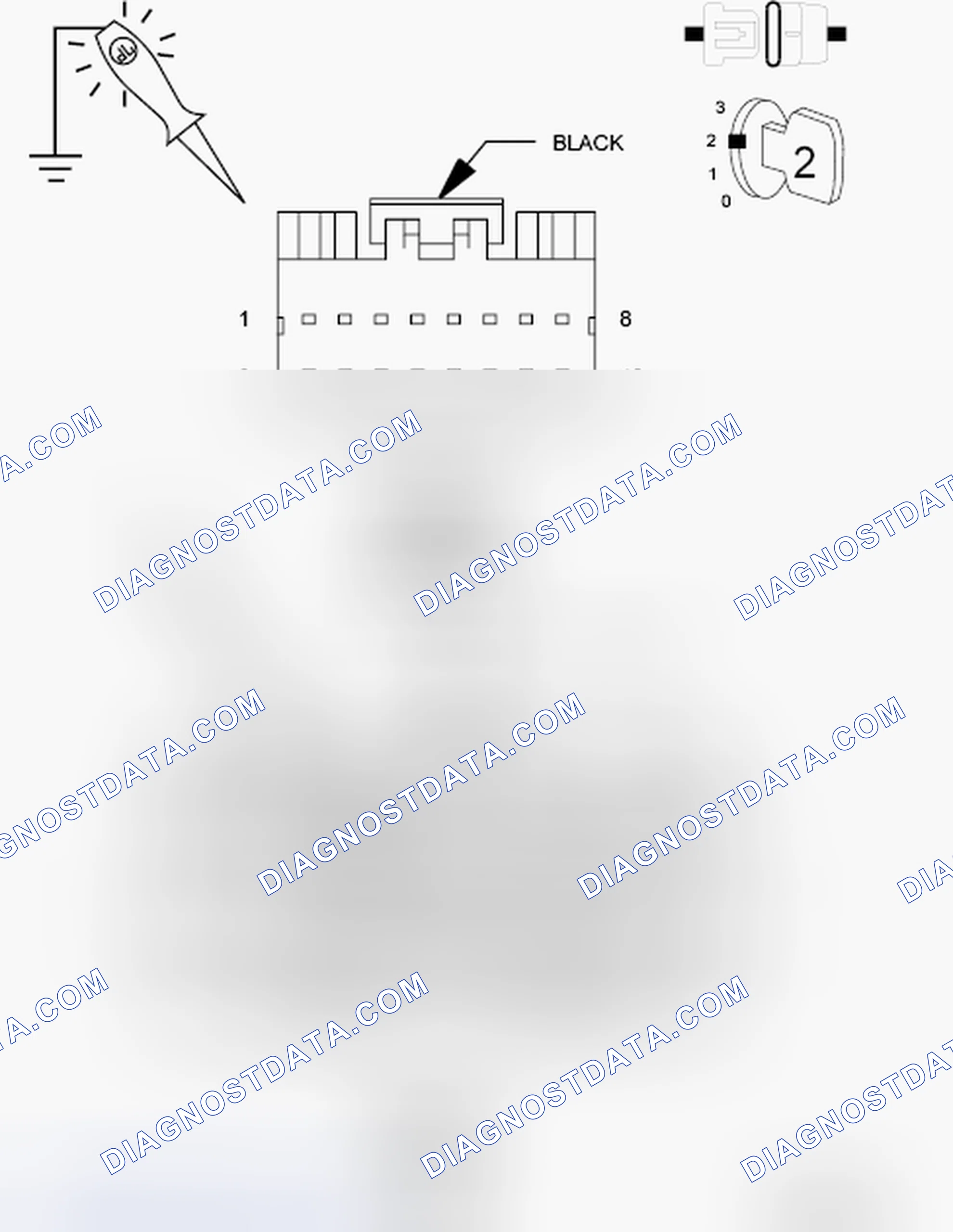 Scheme 159