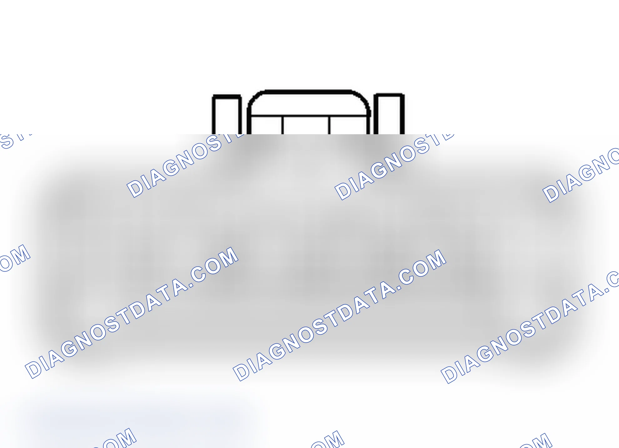 Scheme 16: Lighting Systems Connector End Views