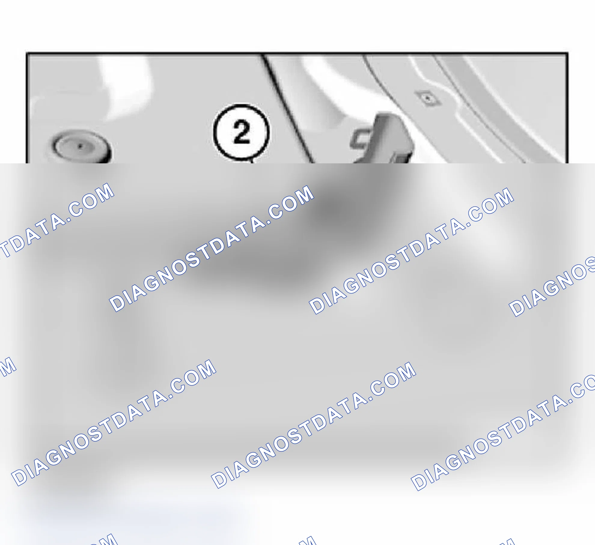 Scheme 12