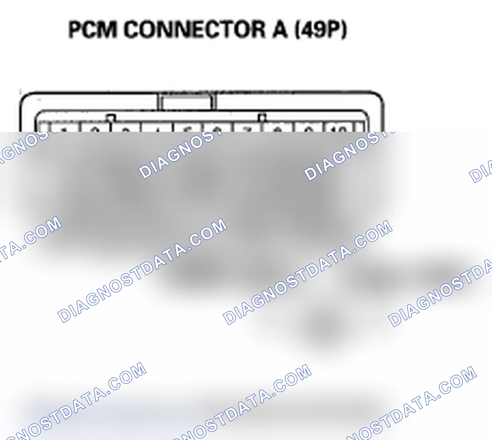 Scheme 131