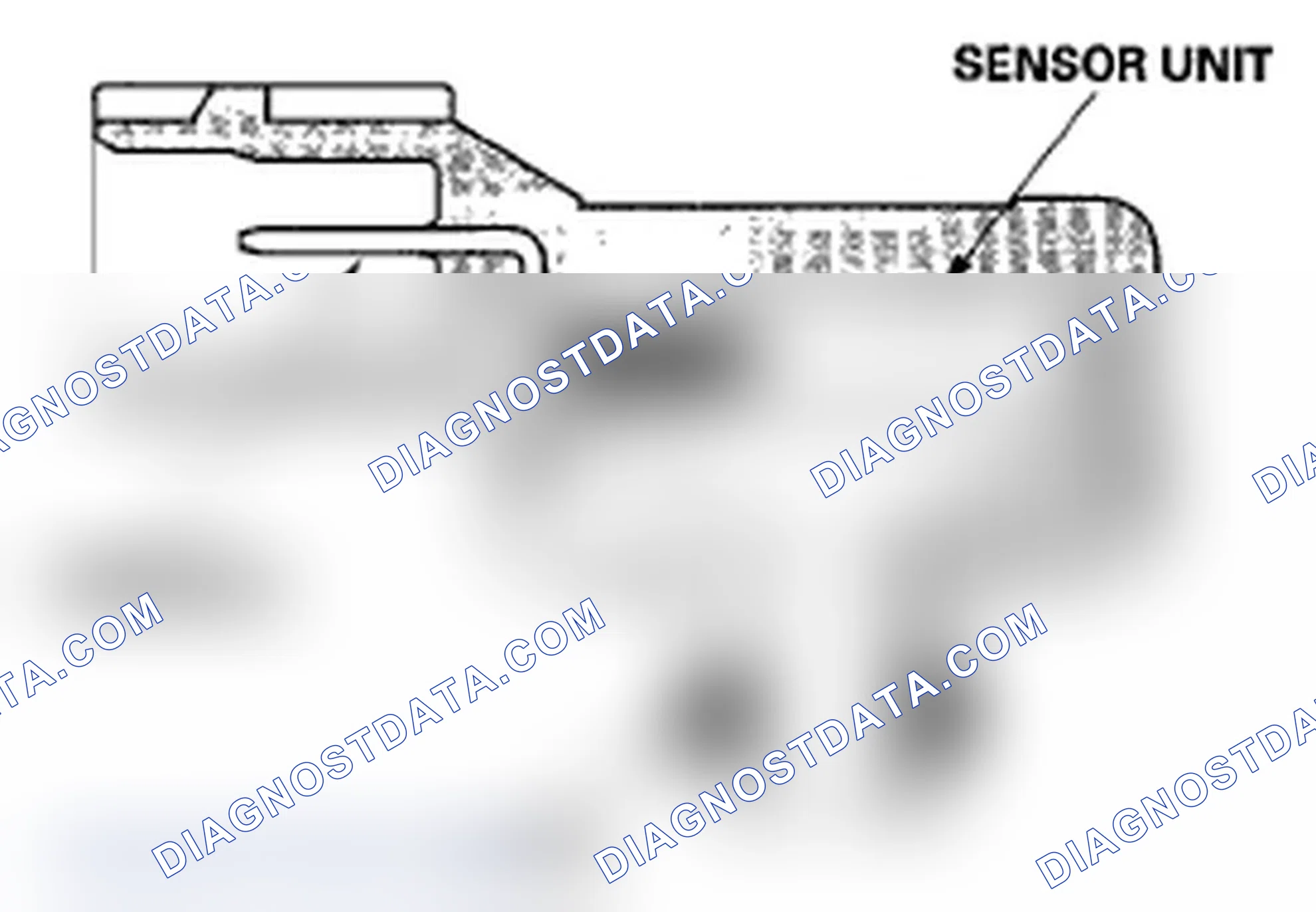 Scheme 28: Manifold Absolute Pressure (MAP) Sensor