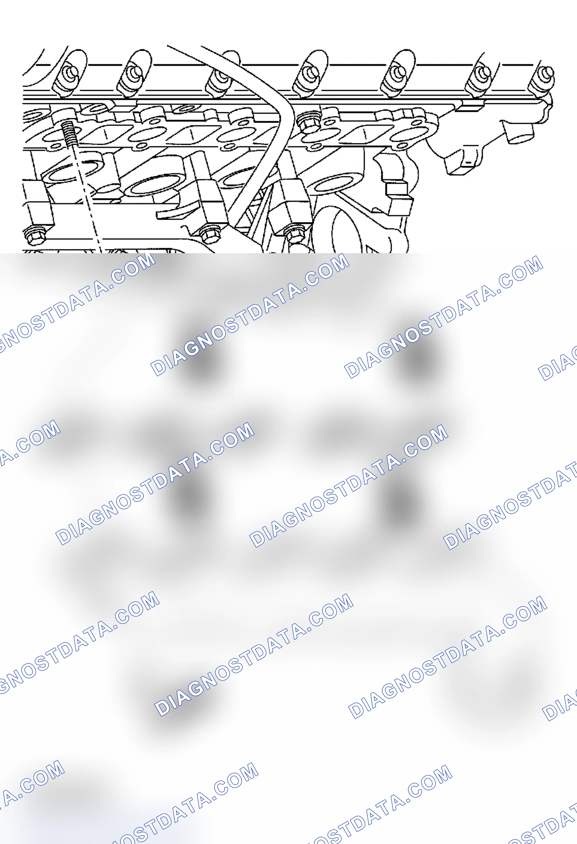 Scheme 685