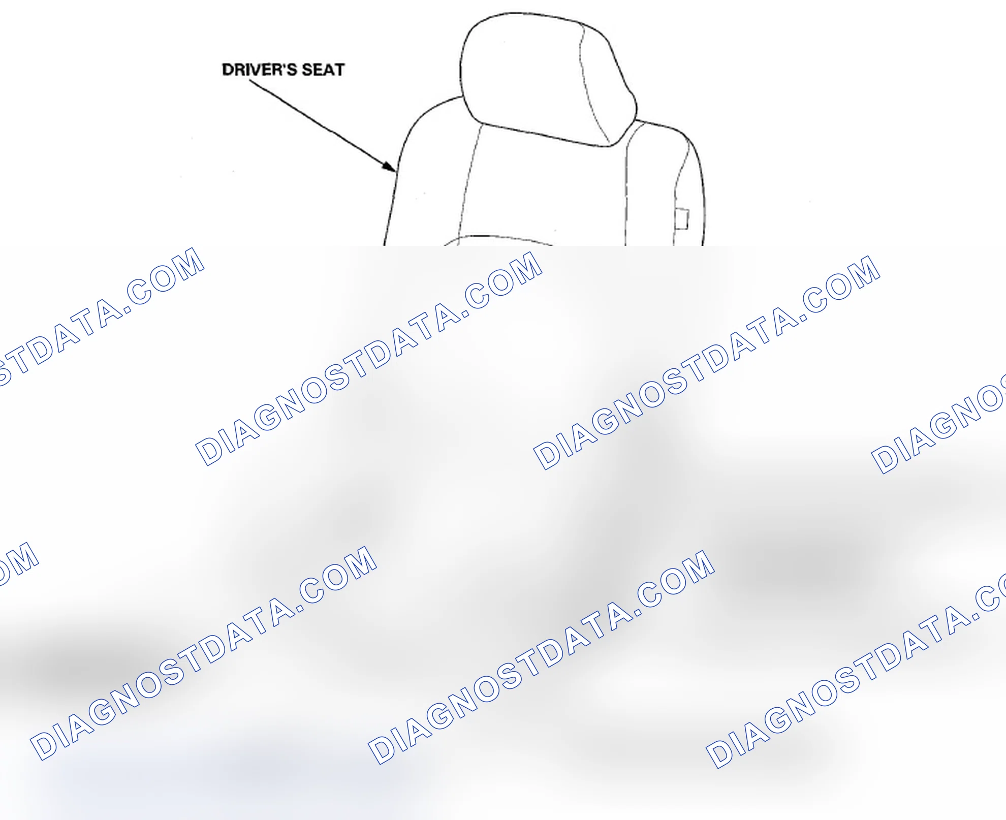 Scheme 125