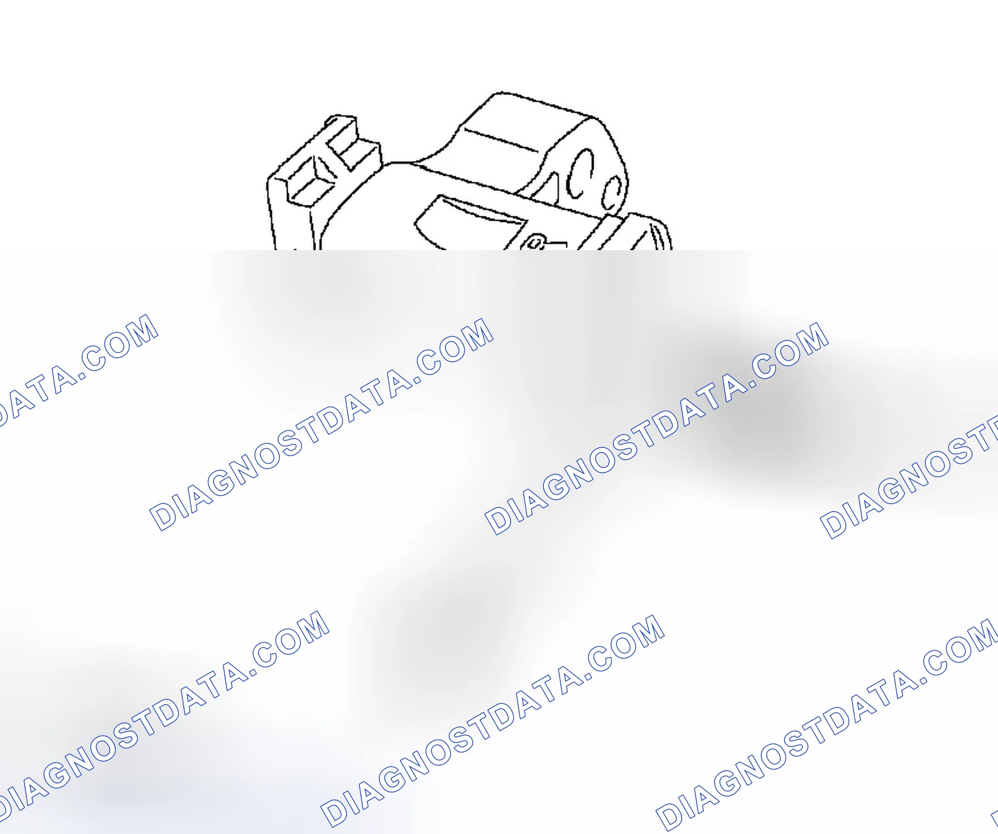 Scheme 170