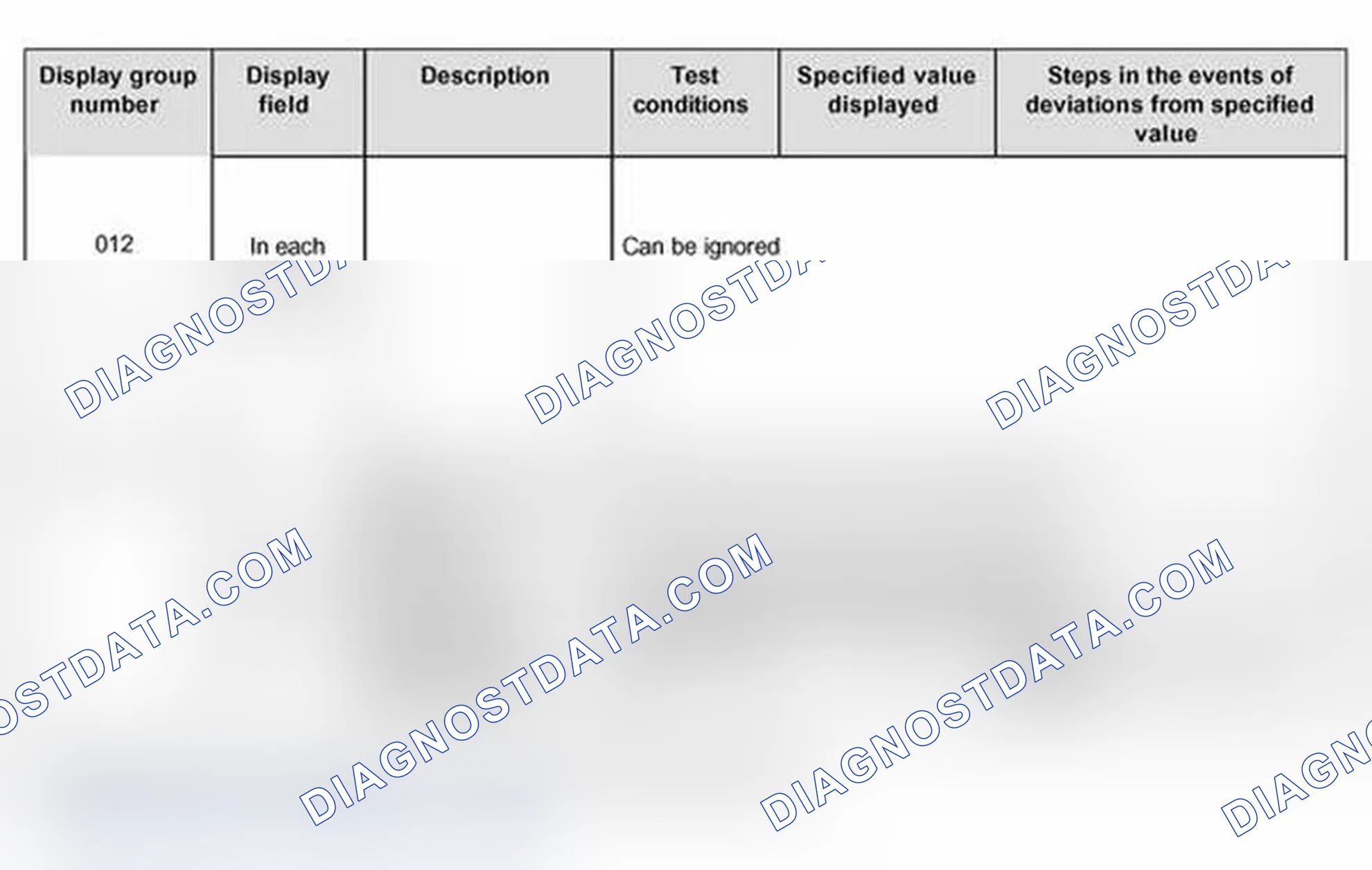 Scheme 363