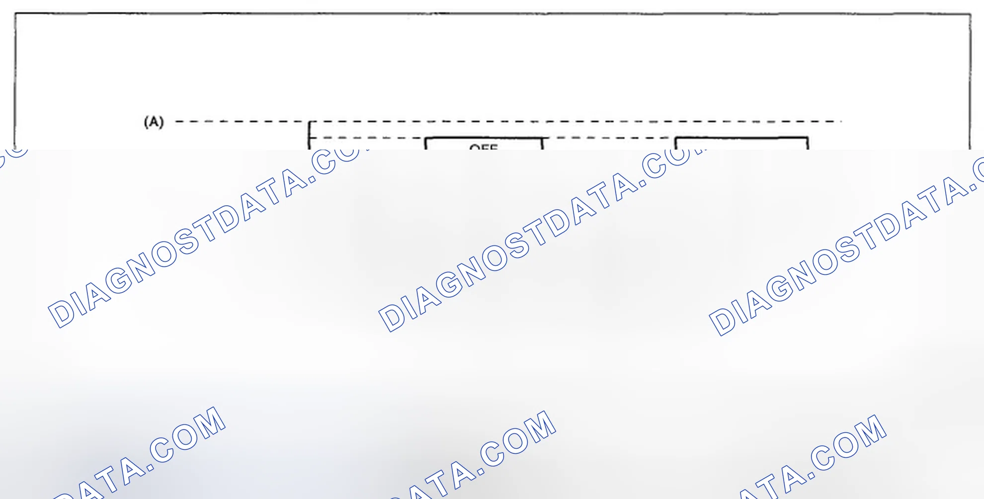 Scheme 80: COMPONENT DESCRIPTION