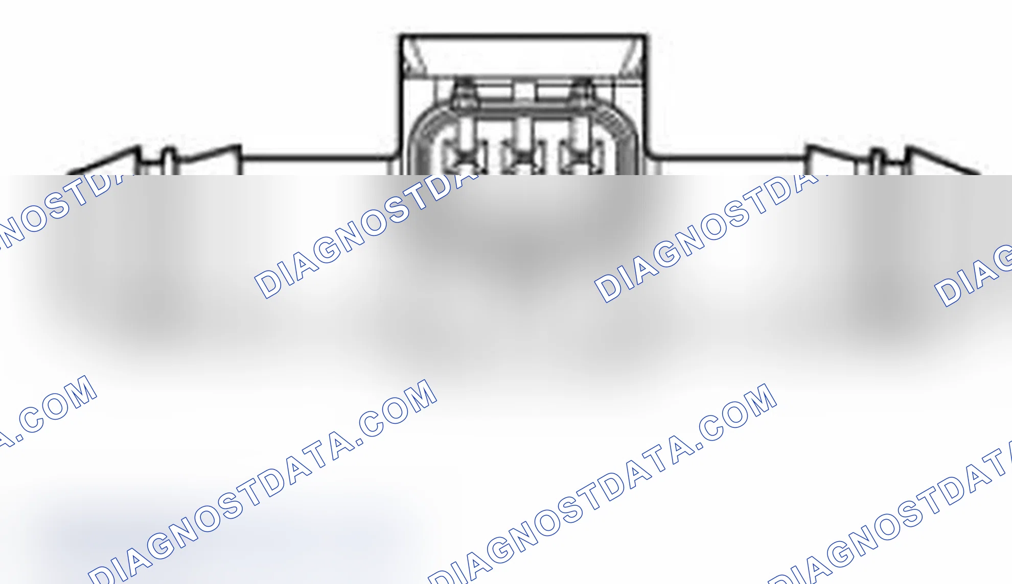 Scheme 123