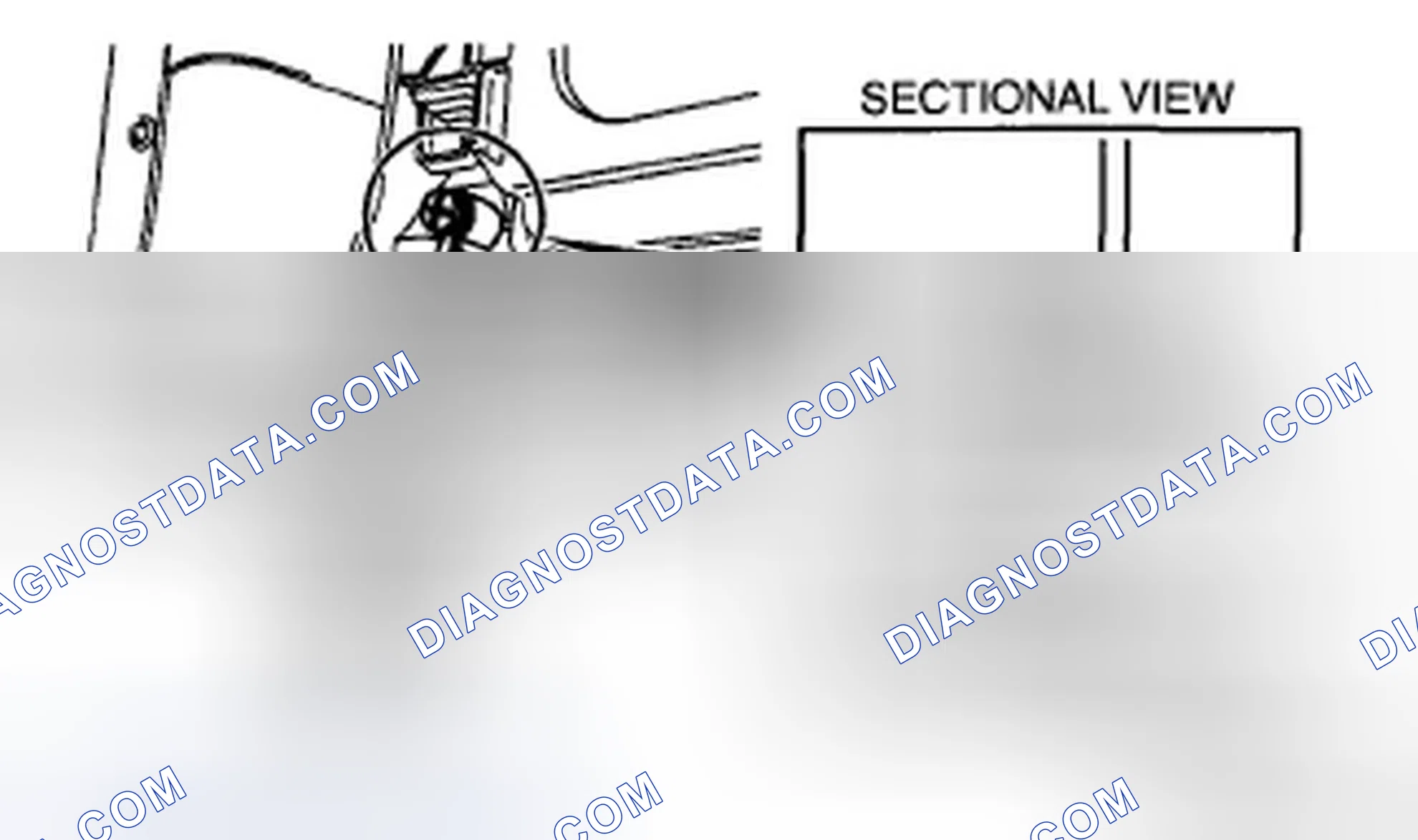 Scheme 32