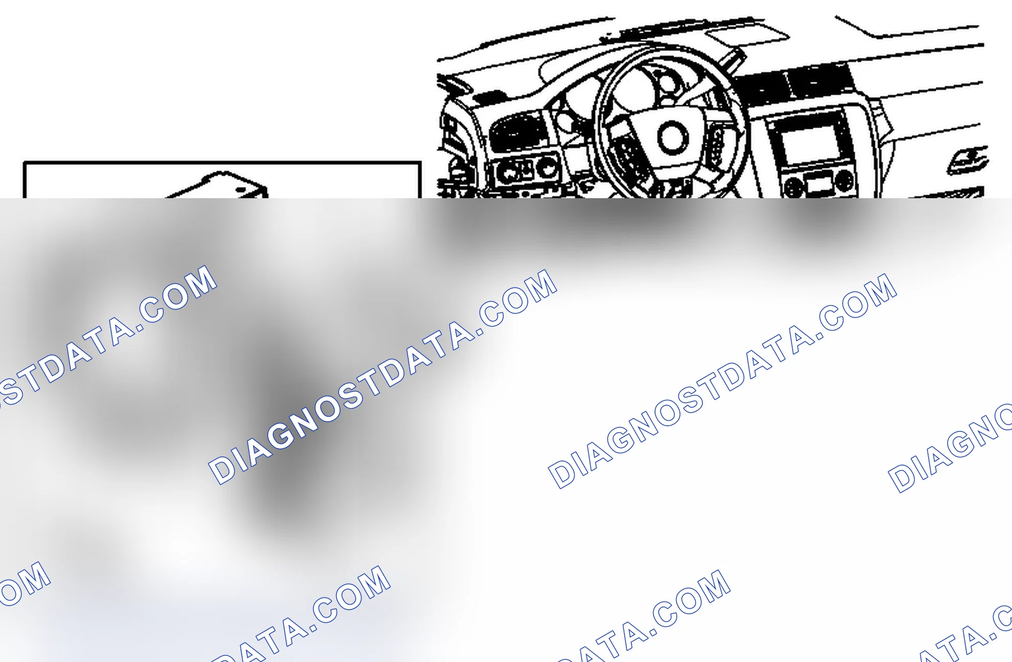 Scheme 20: Body Control Module Replacement