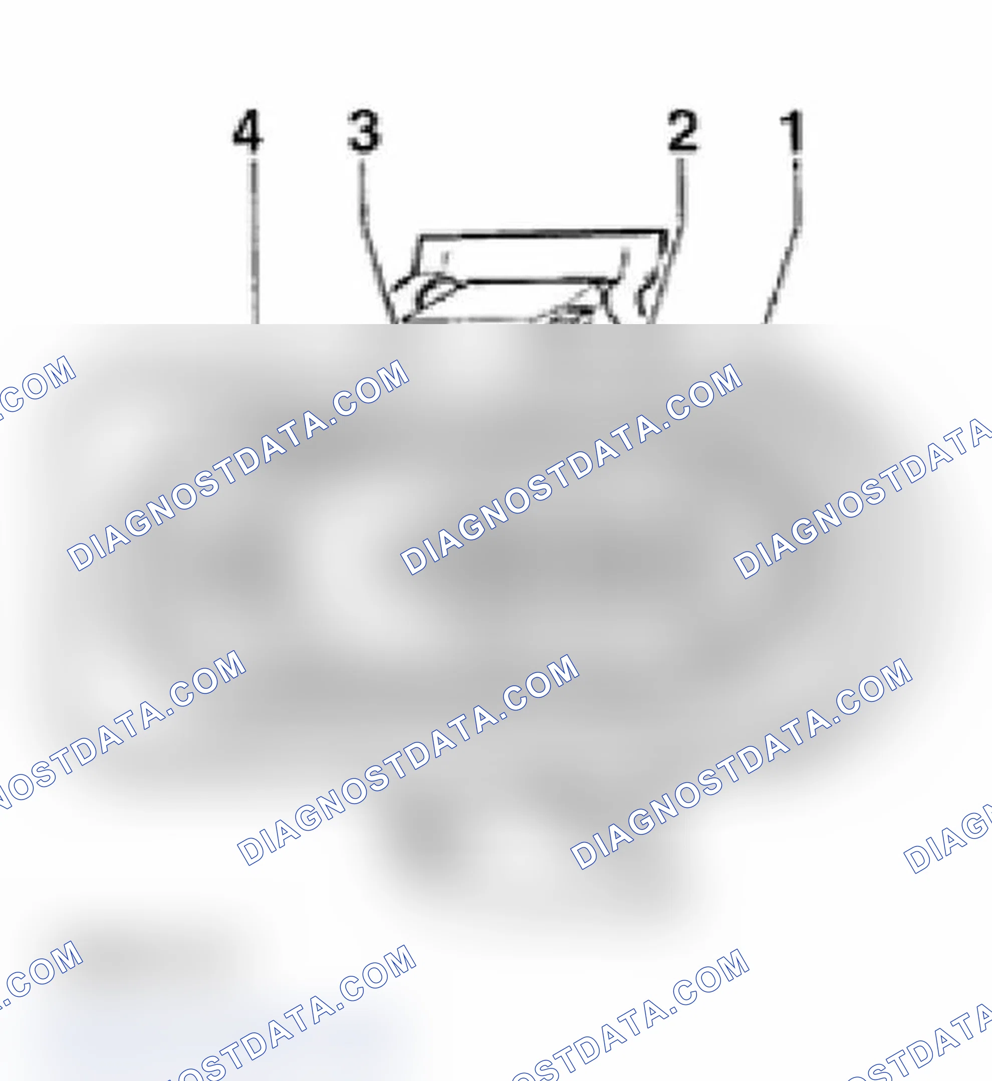 Scheme 497