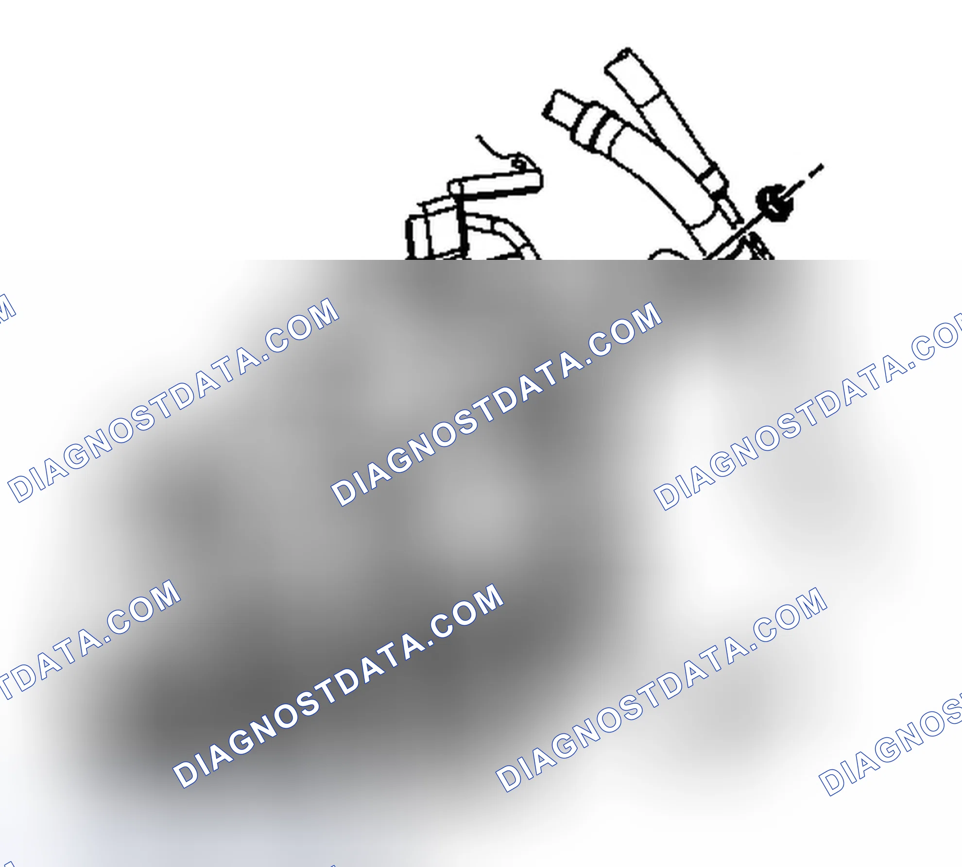 Scheme 346: Removal Procedure