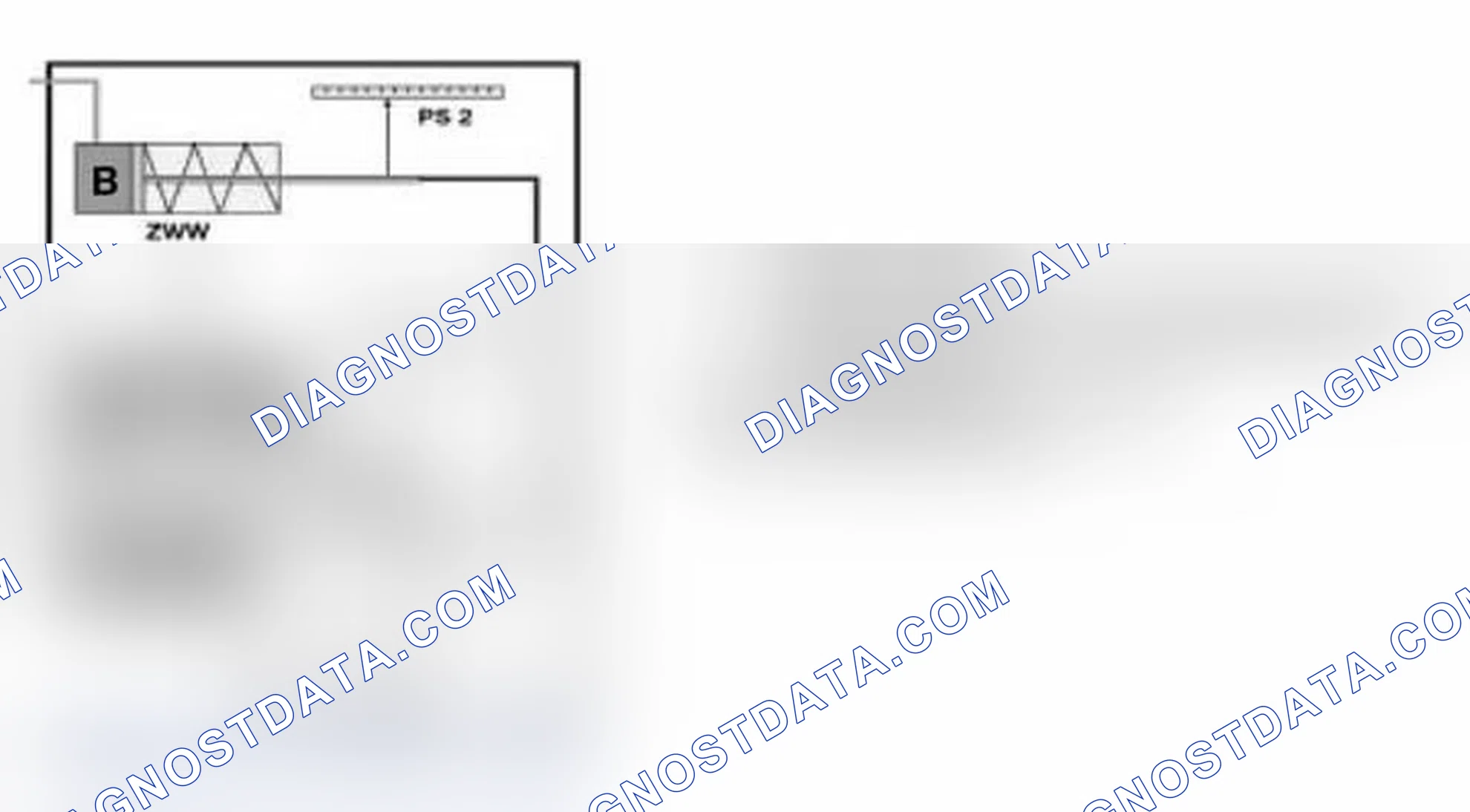 Scheme 502: Gear Actuation