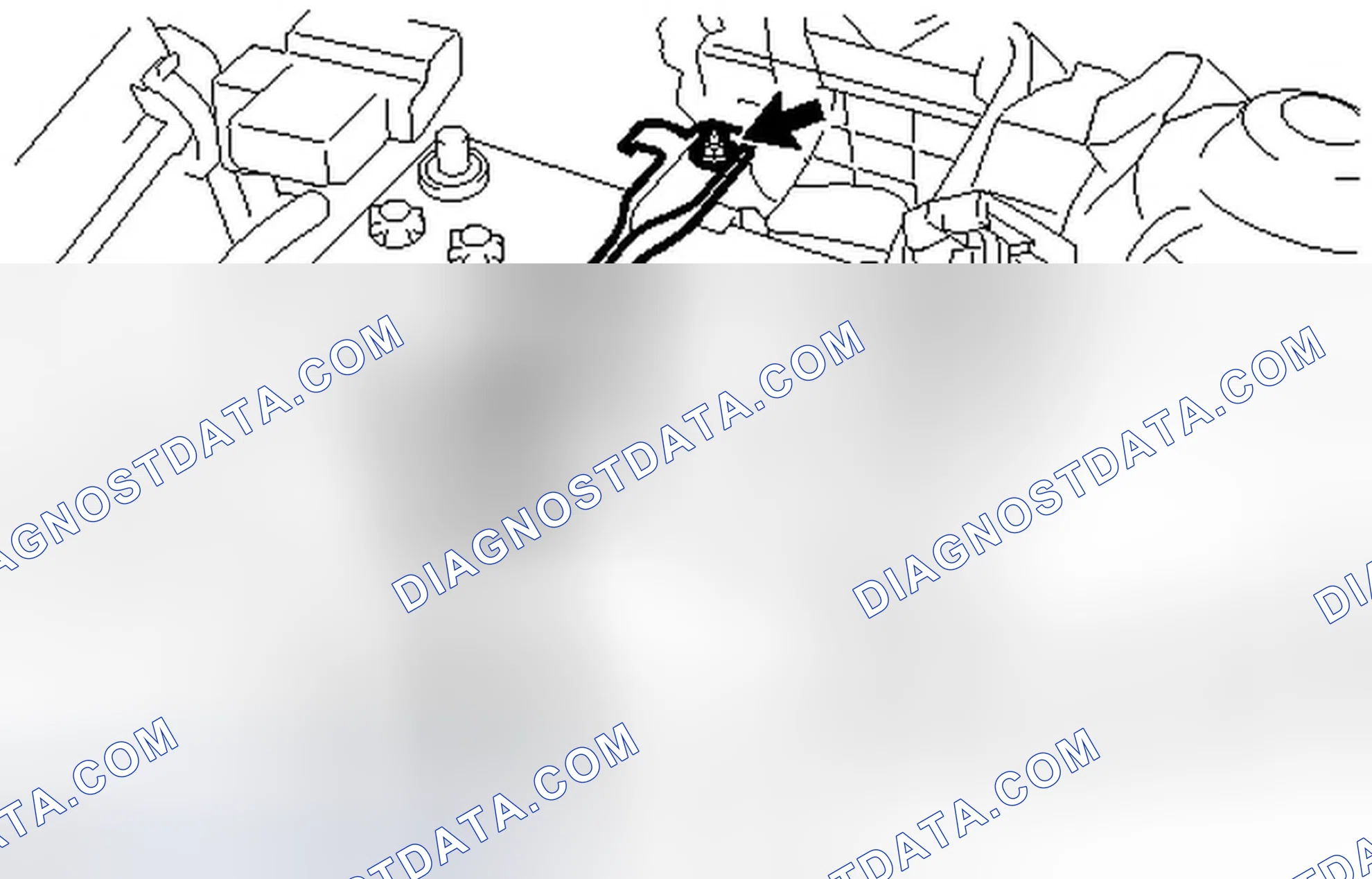 Scheme 137: REMOVAL