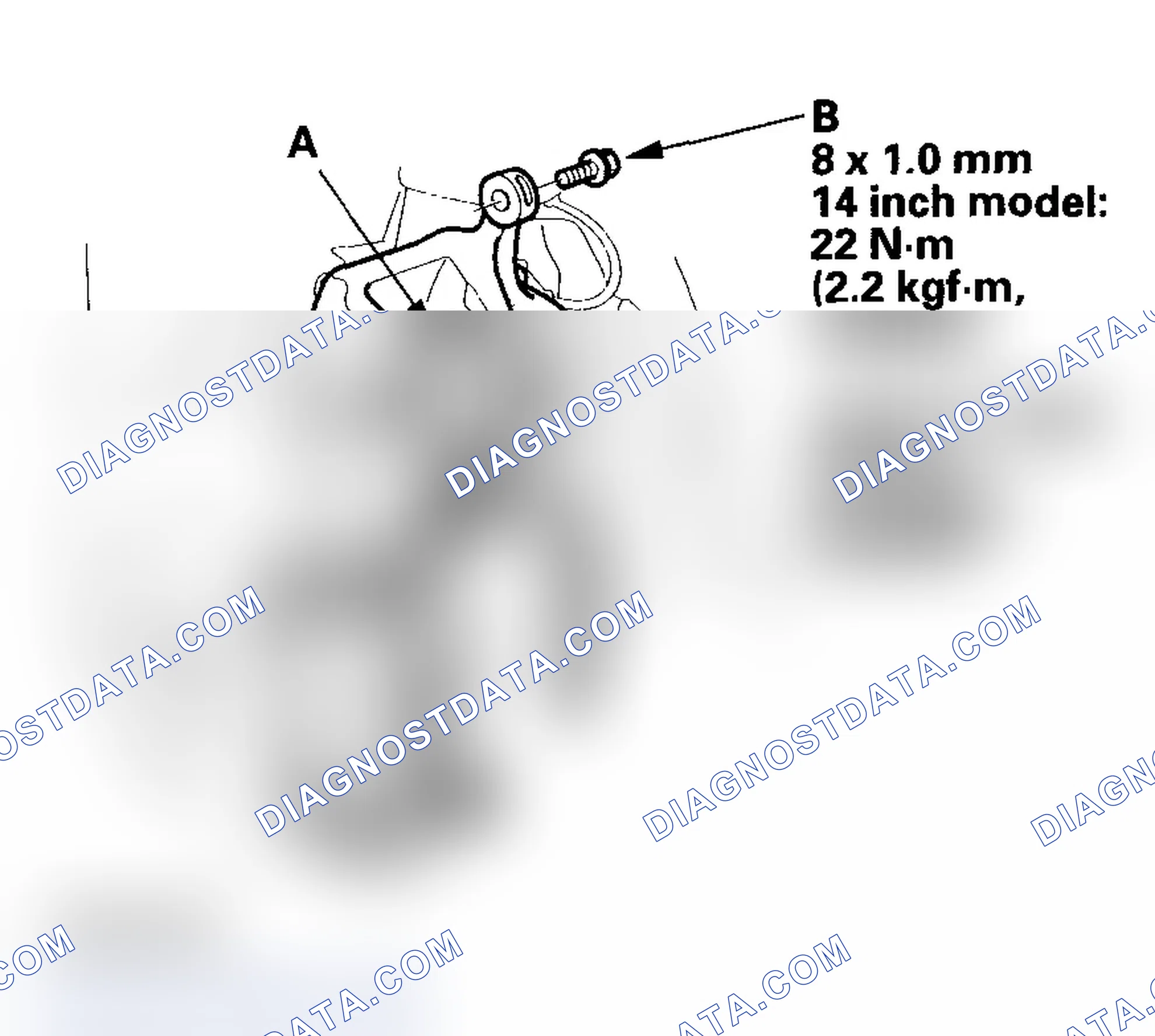 Scheme 62
