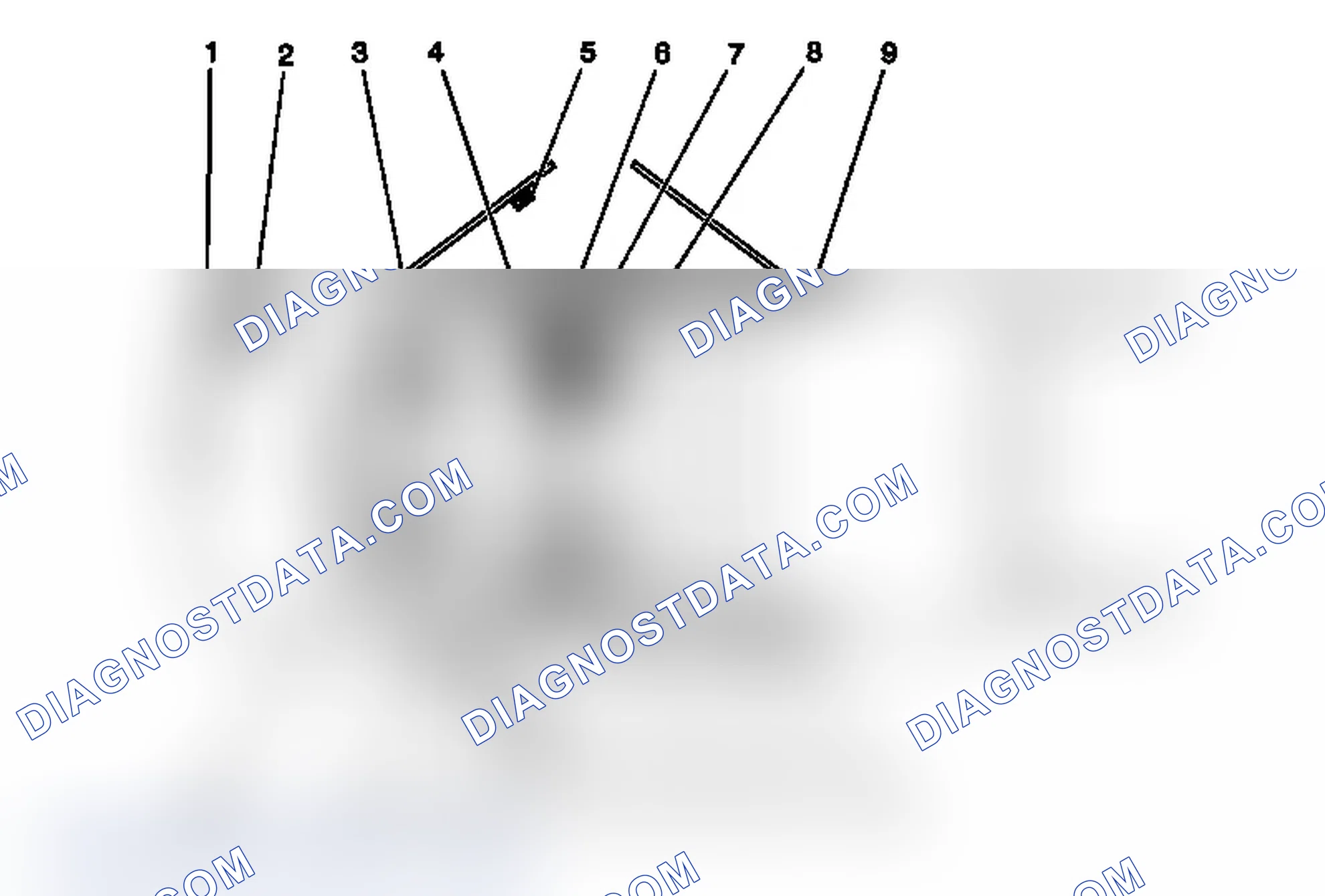 Scheme 6: Express / Savana