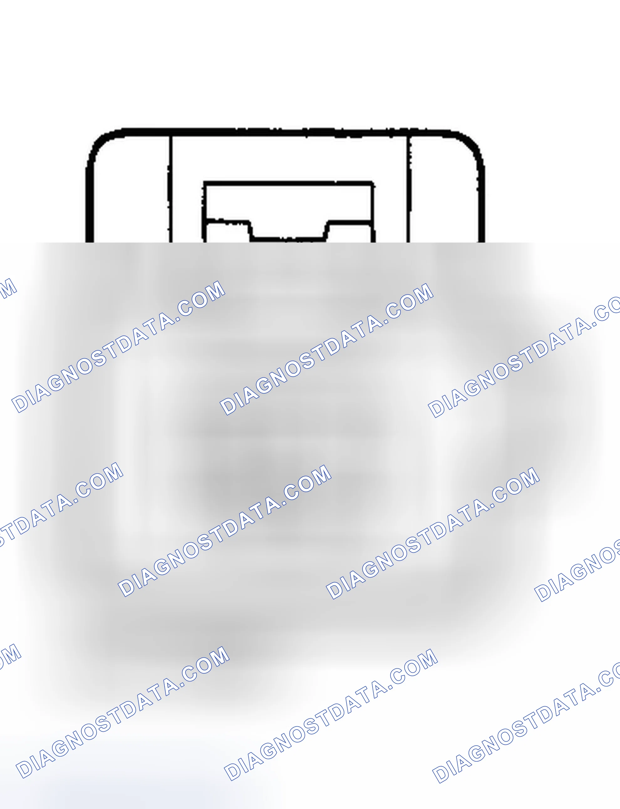 Scheme 166
