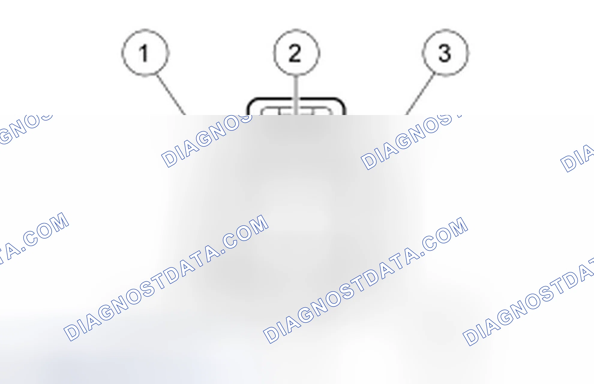 Scheme 5