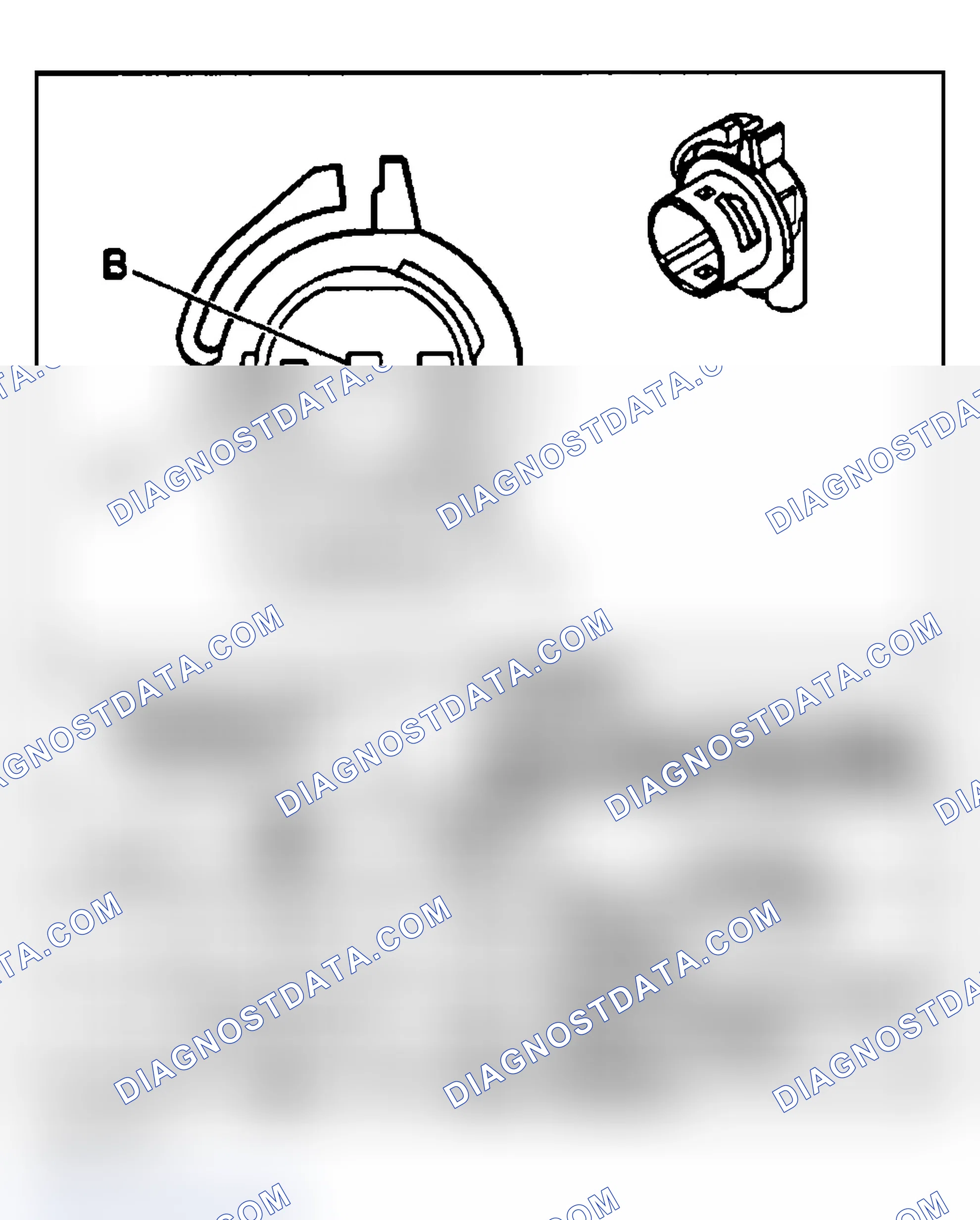 Scheme 141