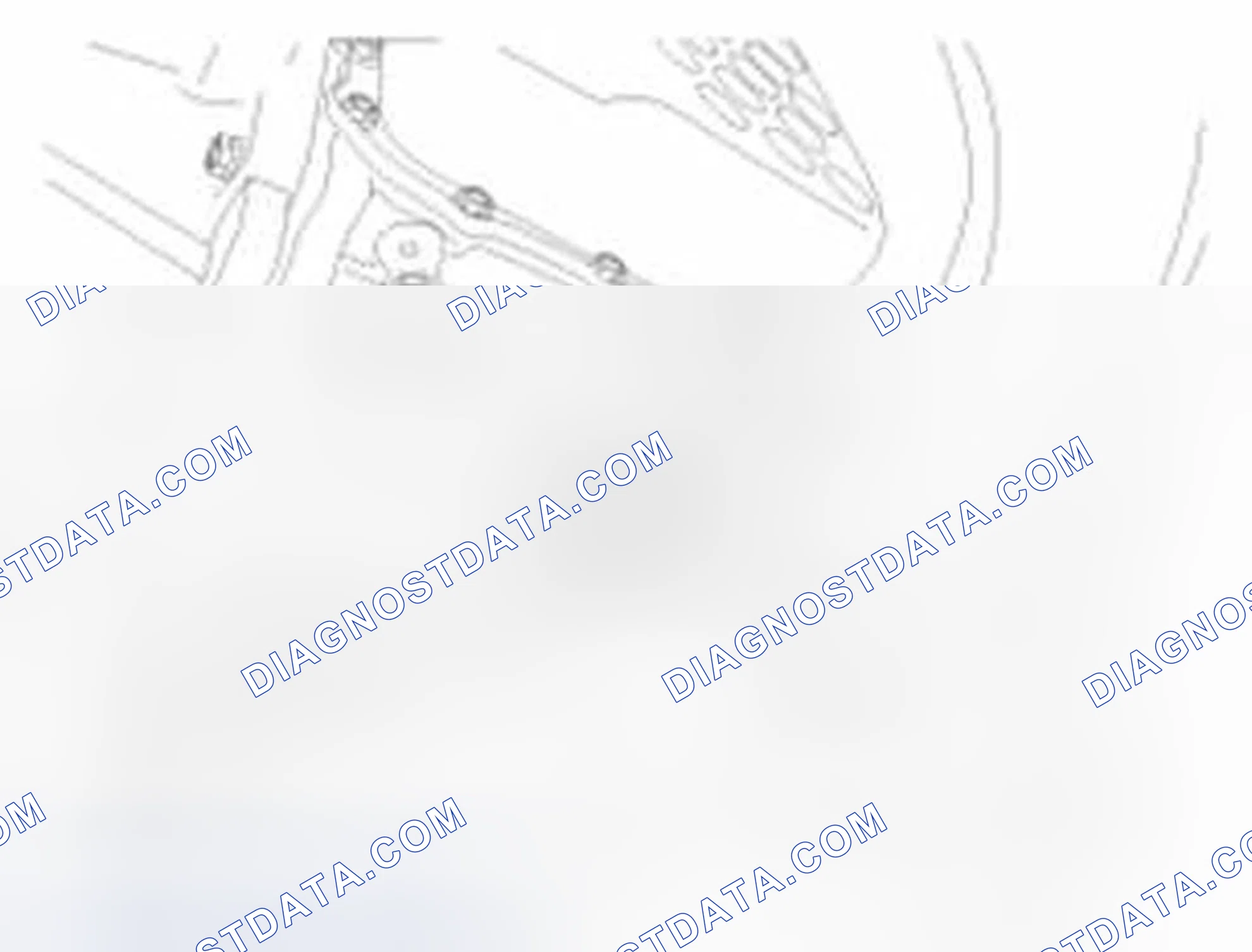 Scheme 1: Replacement