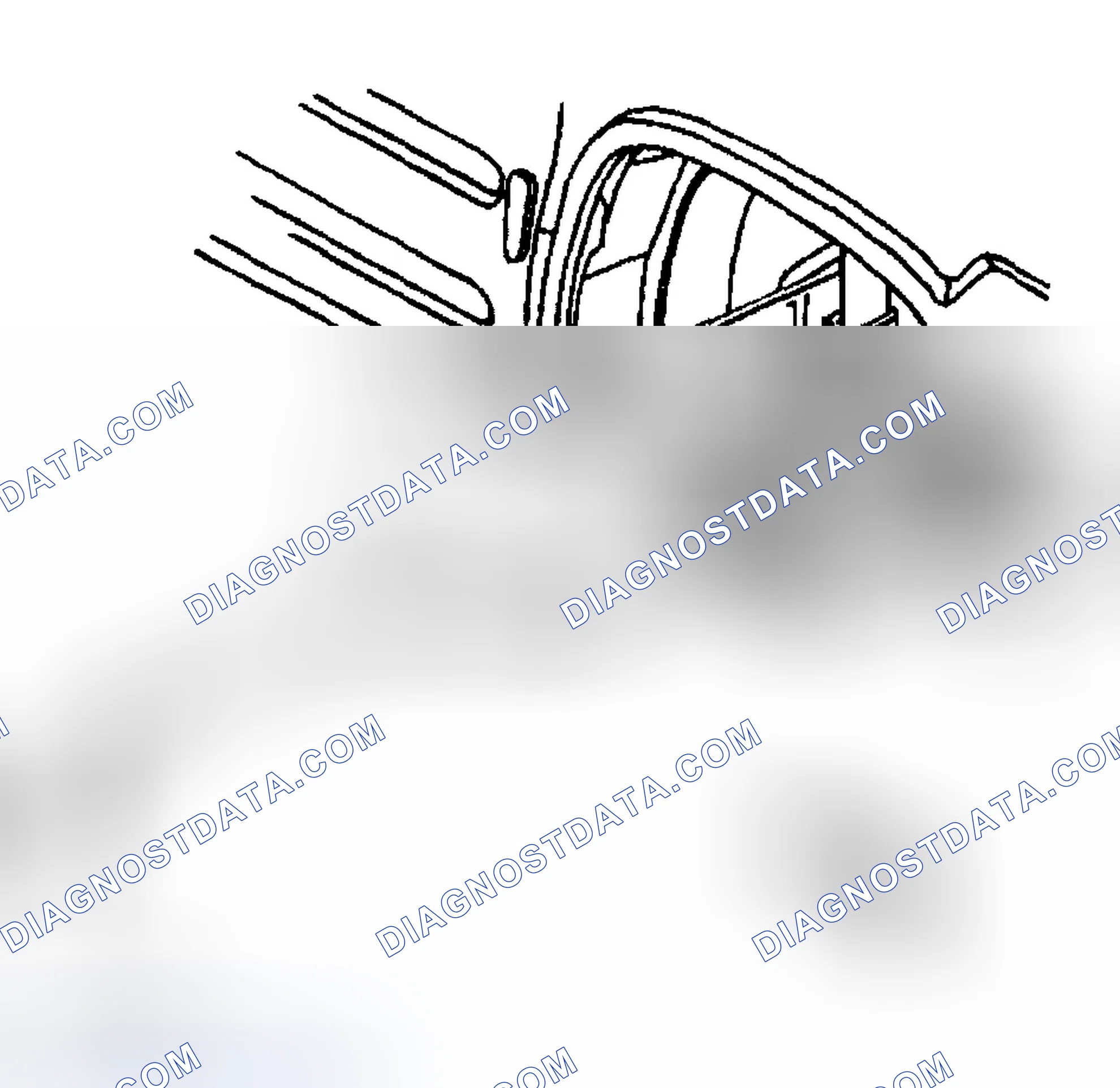 Scheme 10: Installation Procedure