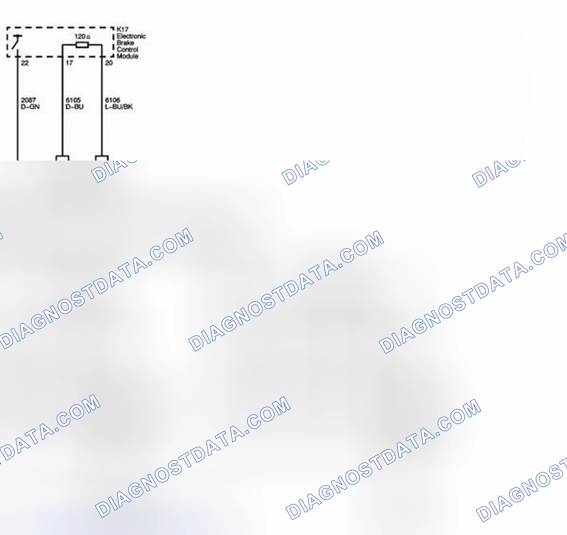 Scheme 46: Vehicle Stability