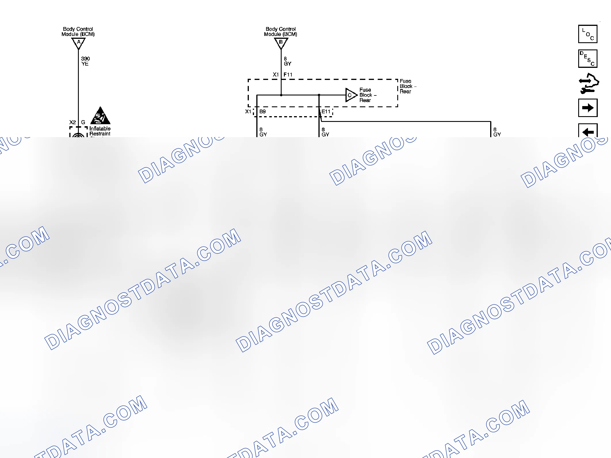 Scheme 12