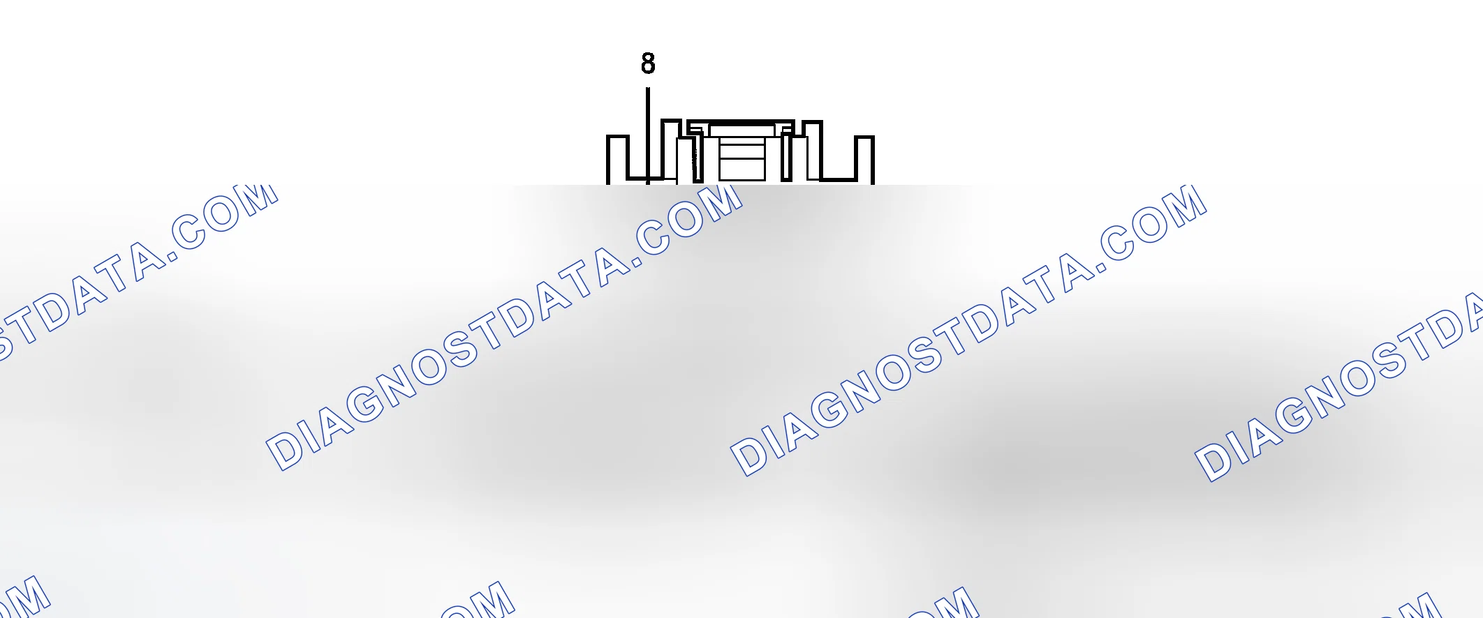 Scheme 16