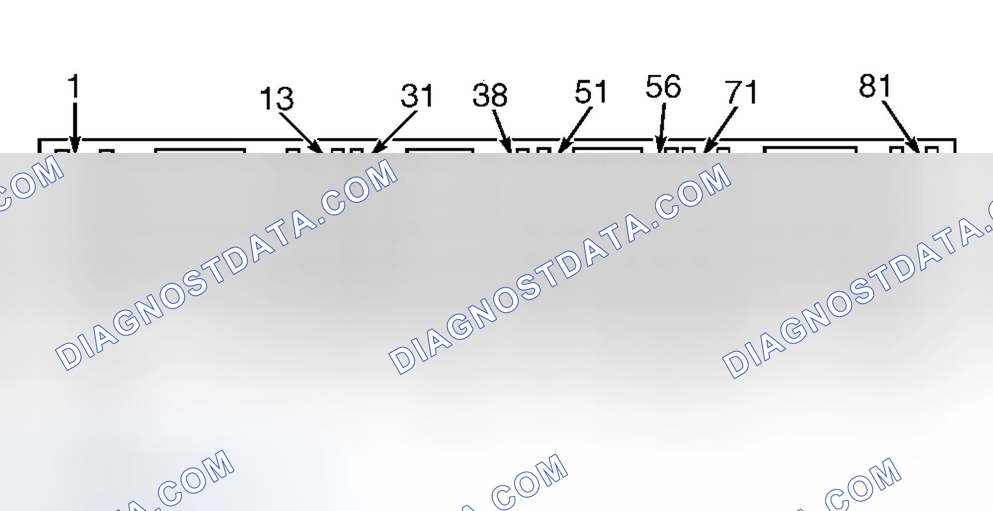 Scheme 17