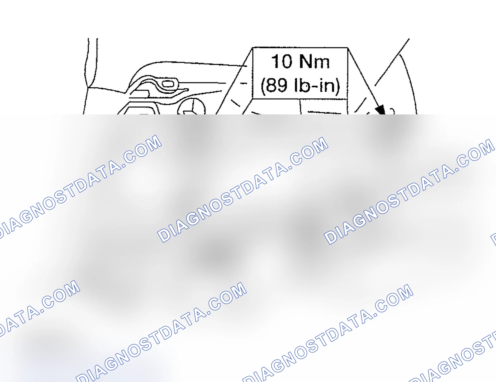 Scheme 97