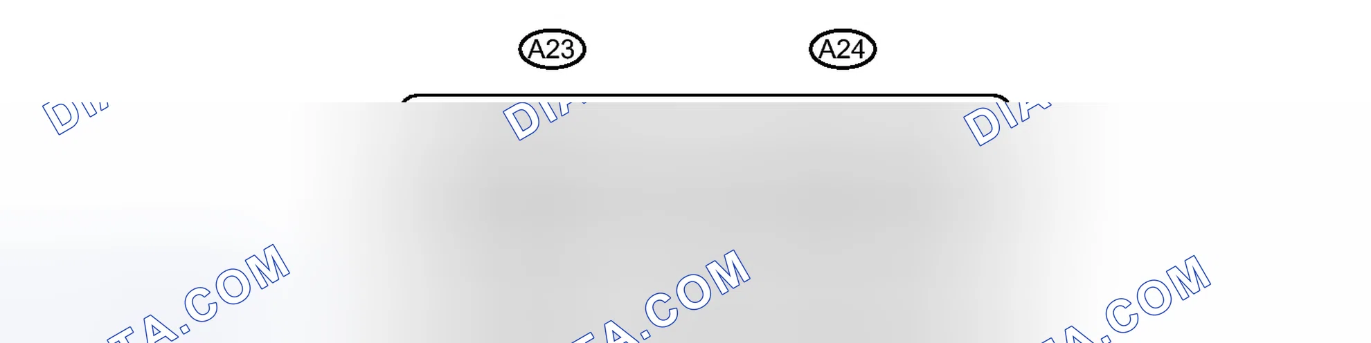 Scheme 8
