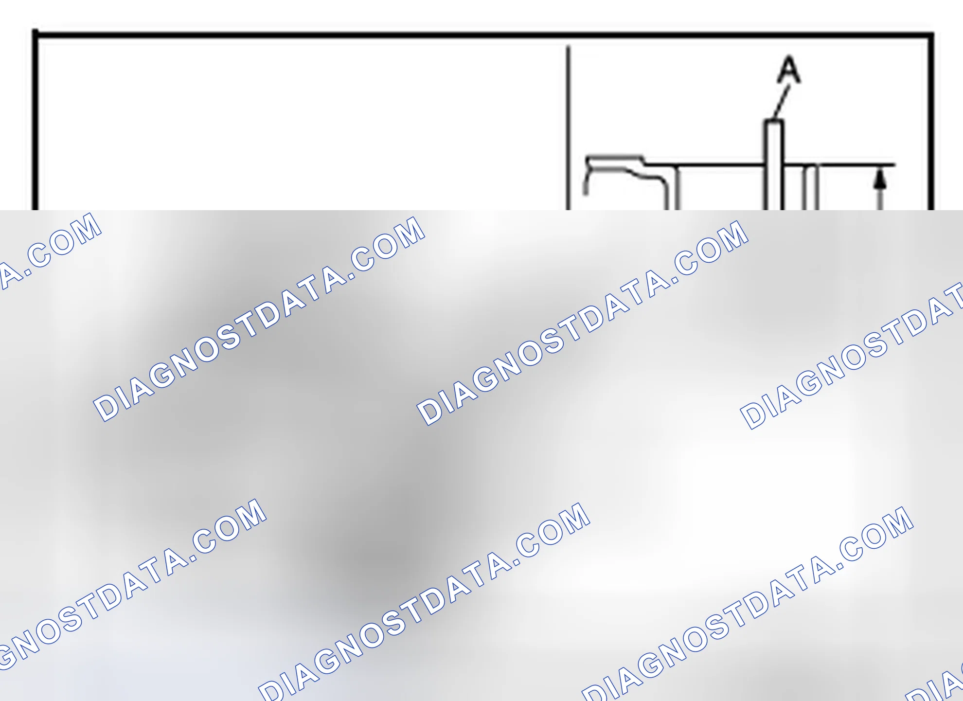 Scheme 47: OIL LEVEL