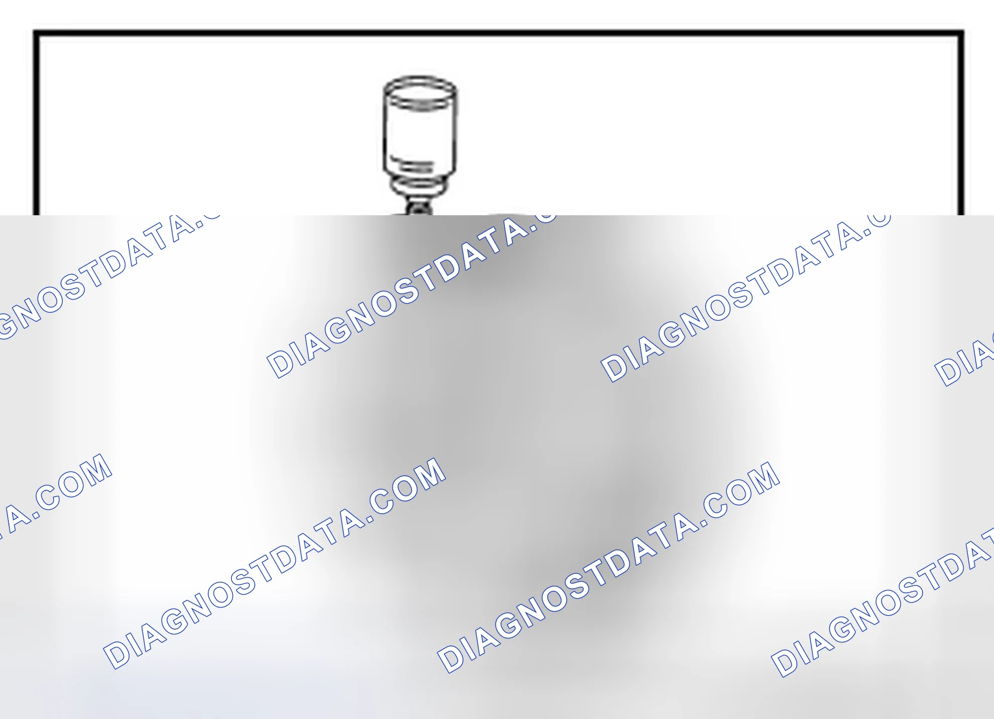 Scheme 24: REFILLING