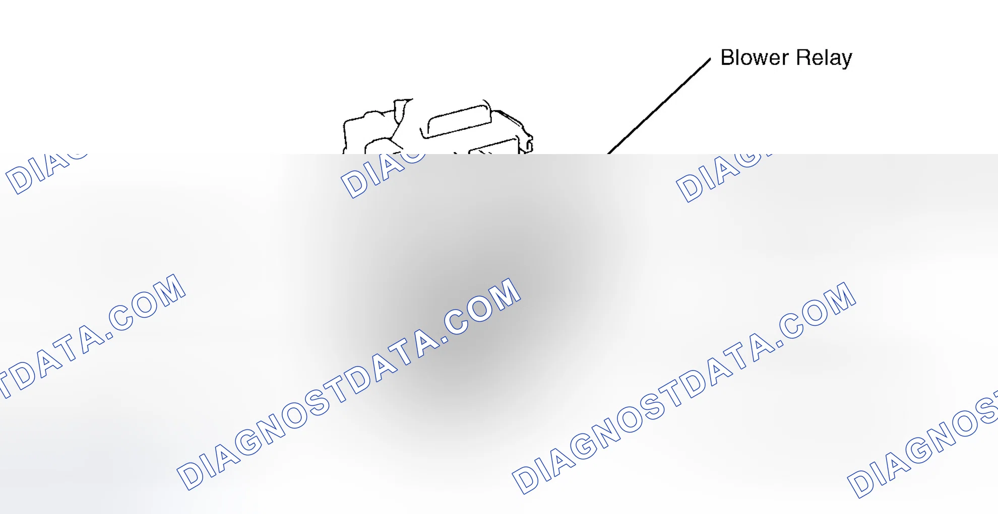 Scheme 7