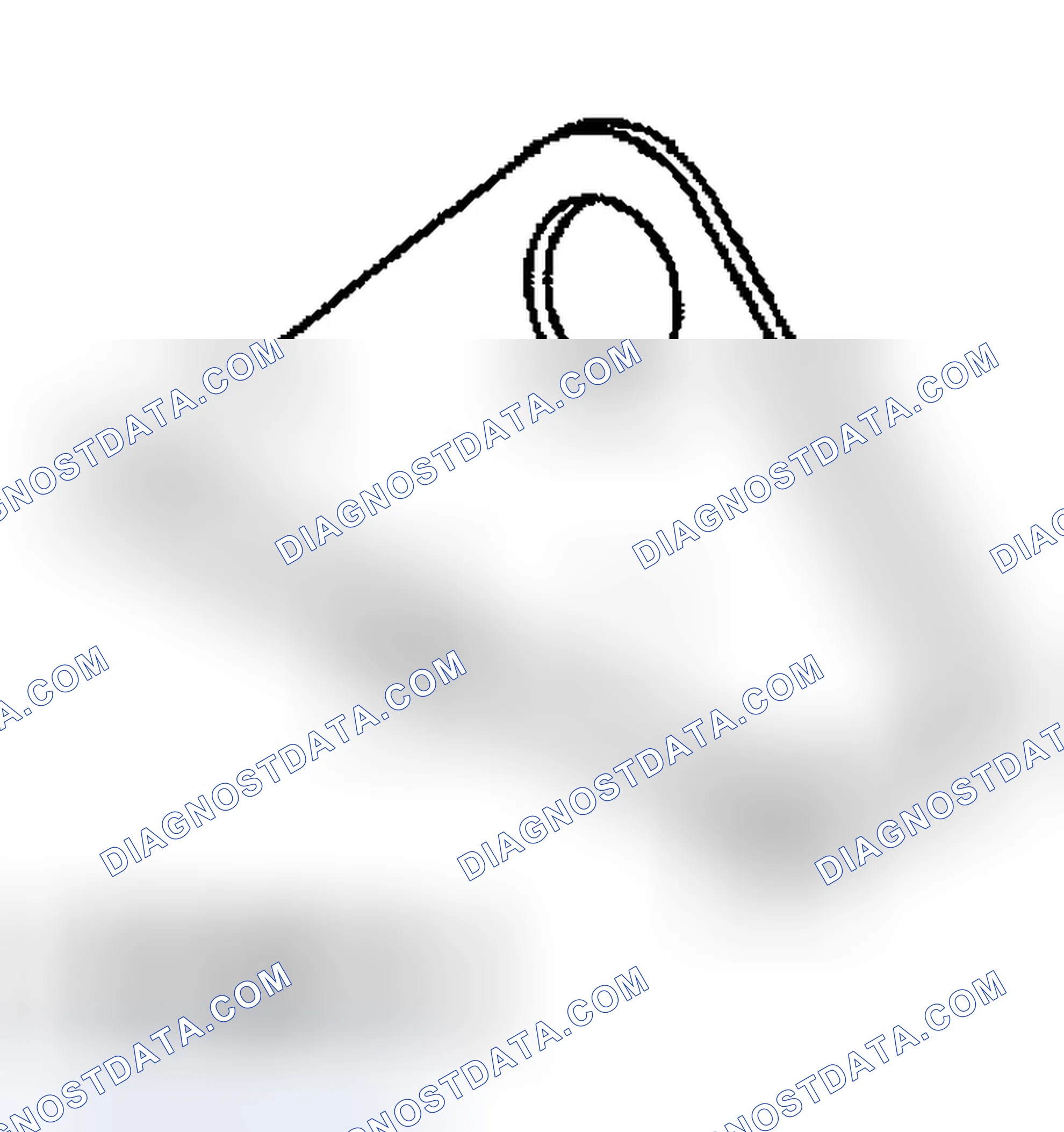 Scheme 853: Special Tool(s)