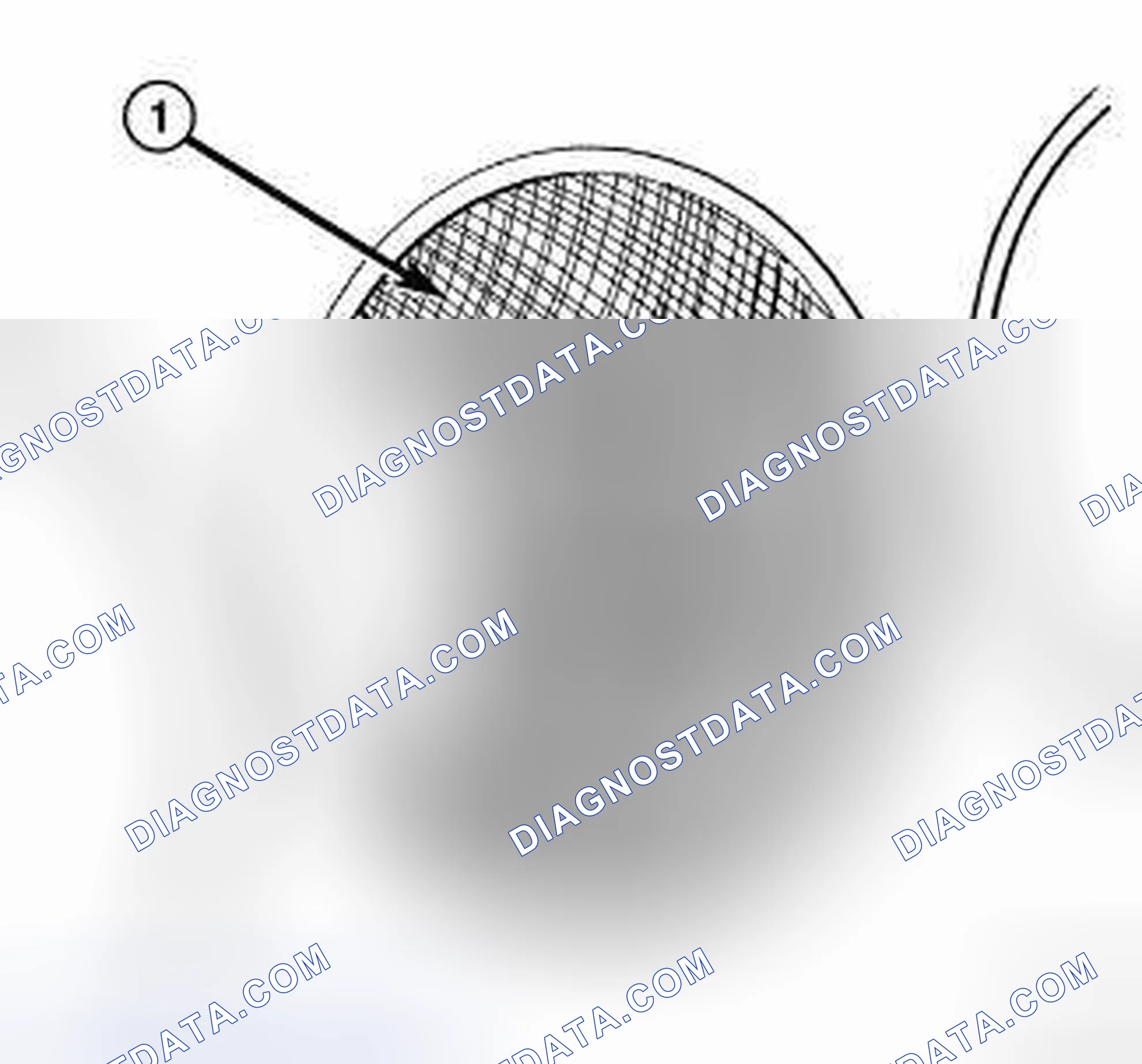 Scheme 15: STANDARD PROCEDURE - CYLINDER BORE HONING