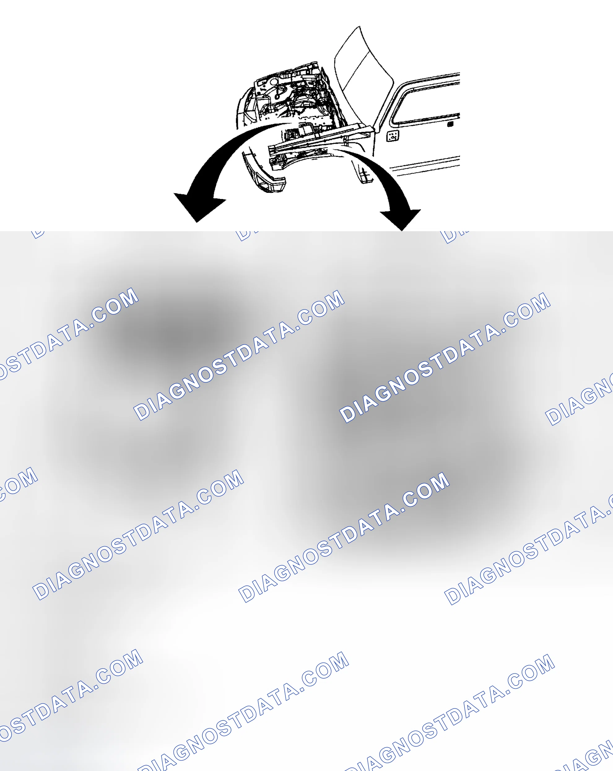 Scheme 19