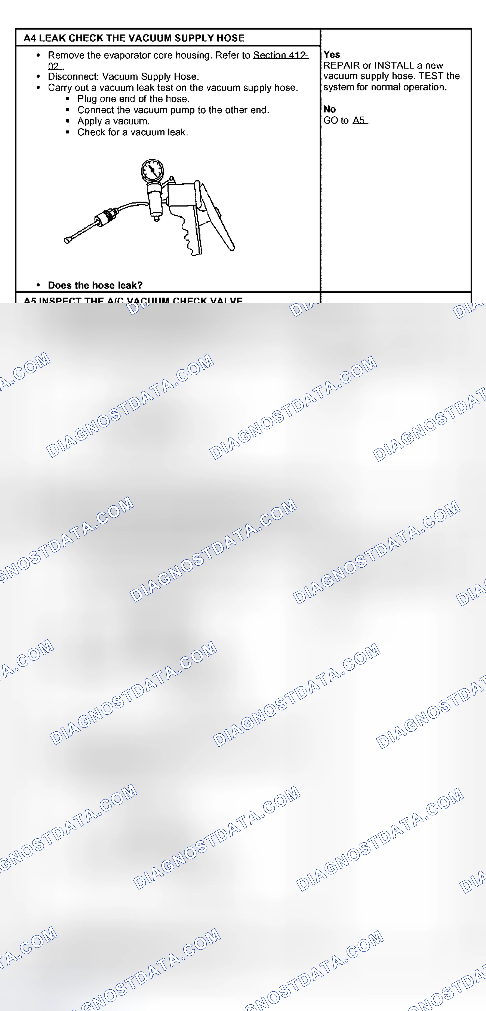 Scheme 54