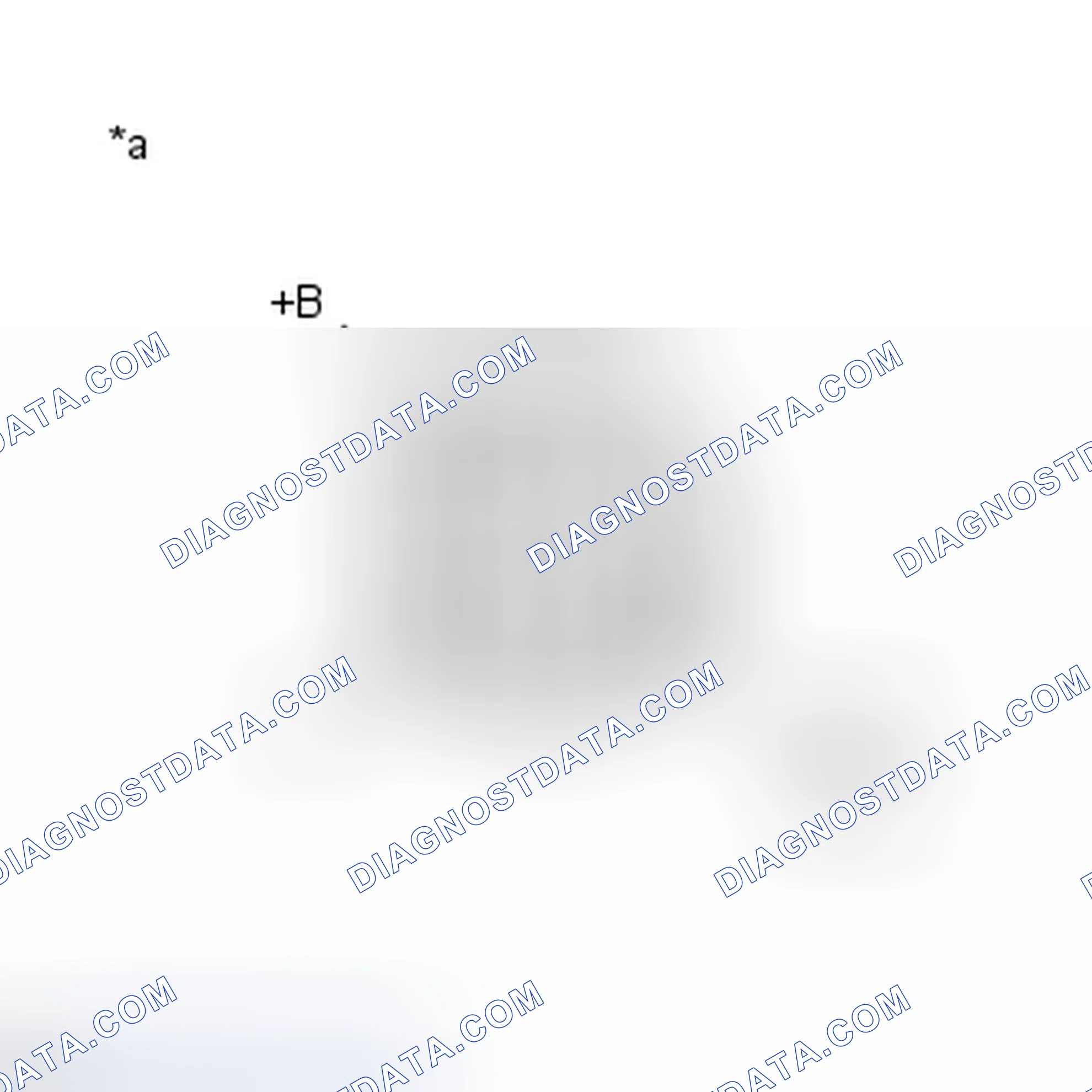 Scheme 142: PROCEDURE