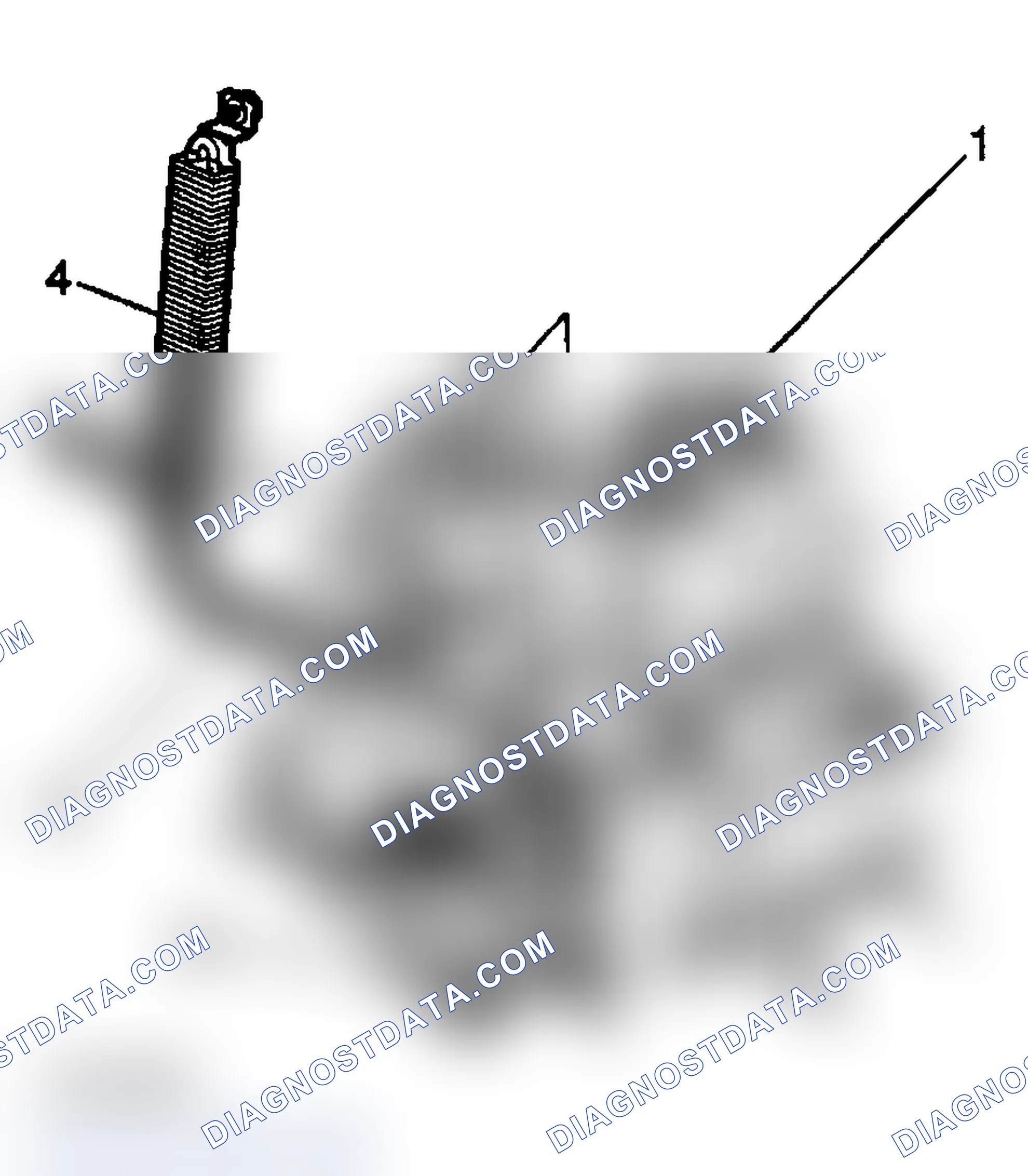 Scheme 34: Removal Procedure
